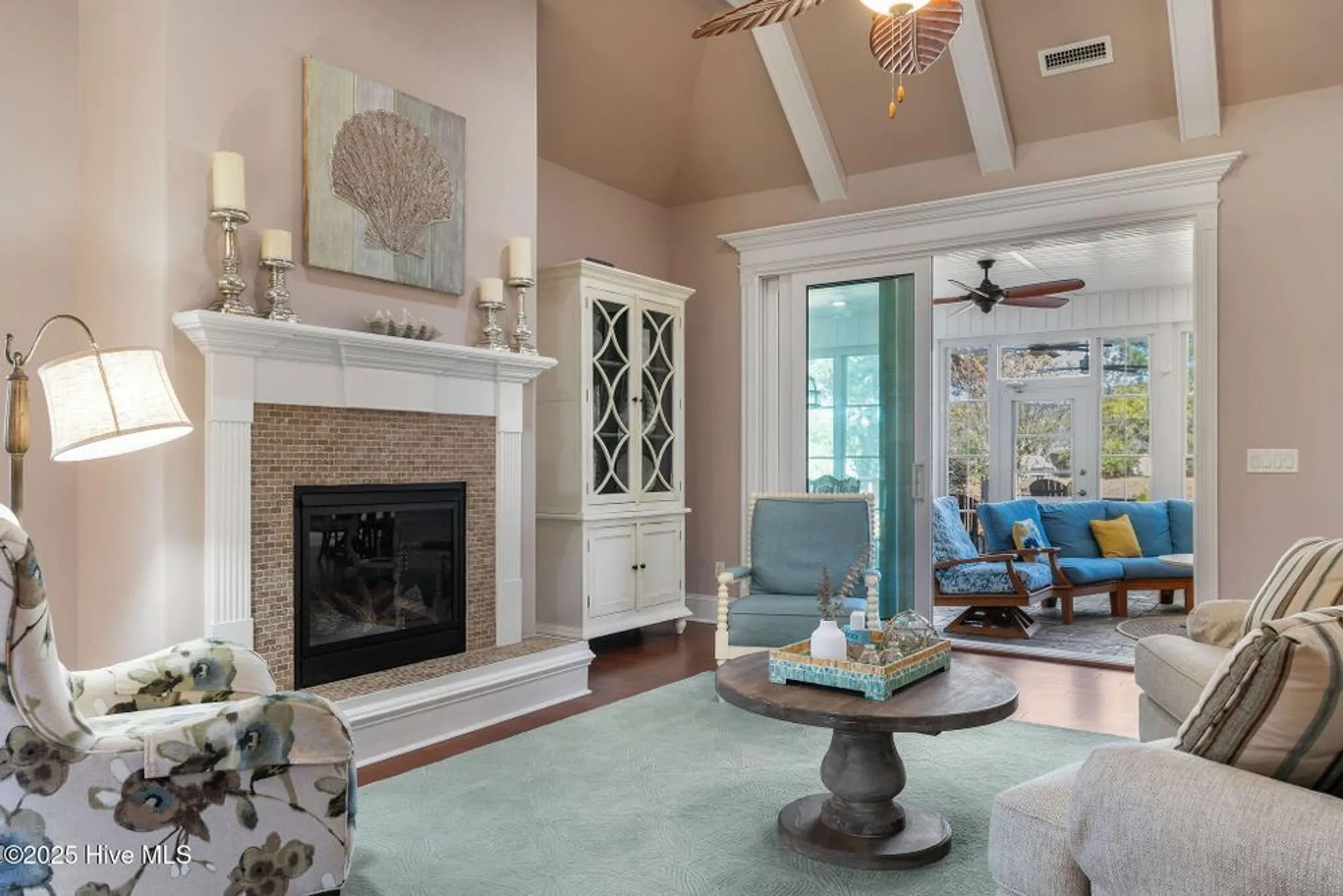 Property Slideshow image 38 of 113 | 2328 sugargrove trl, Leland, NC, 28451