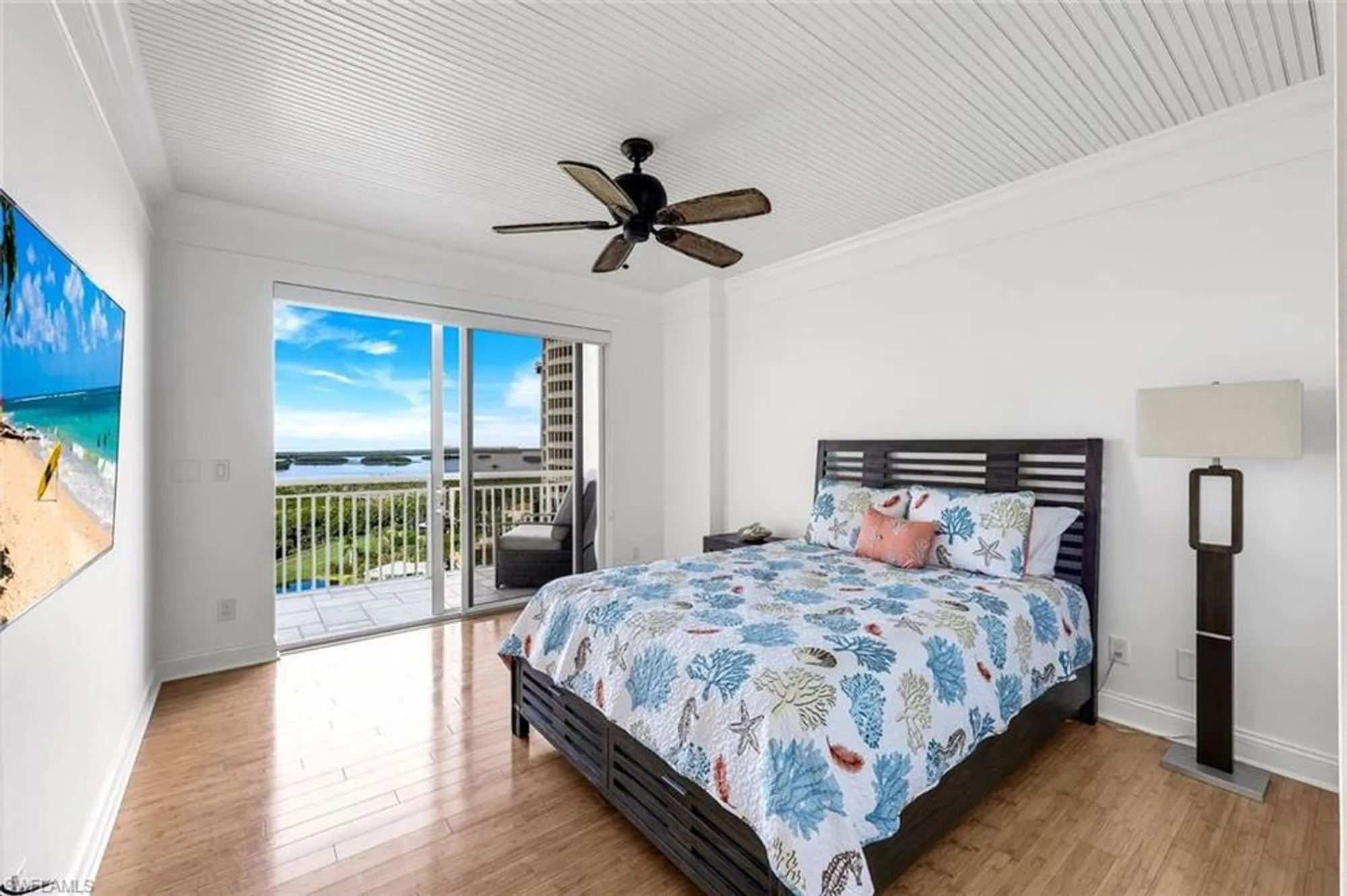 Property Slideshow image 22 of 50 | 4751 bonita bay blvd unit 1103, Bonita Springs, FL, 34134