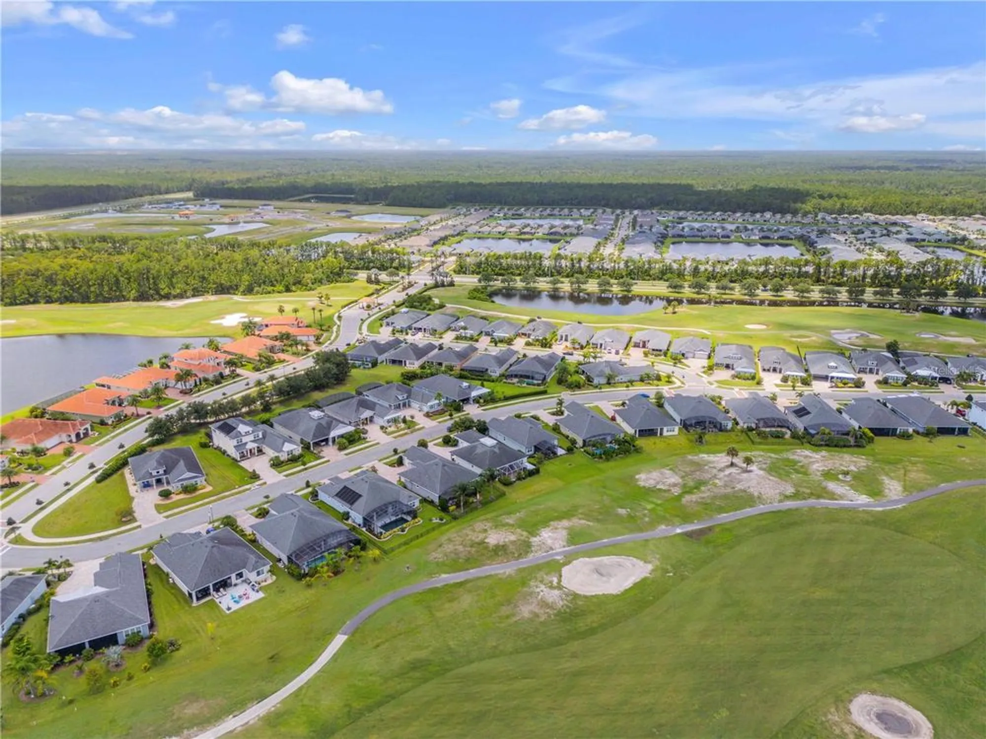 Property Slideshow image 56 of 72 | 2916 bella flore ter, New Smyrna Beach, FL, 32168