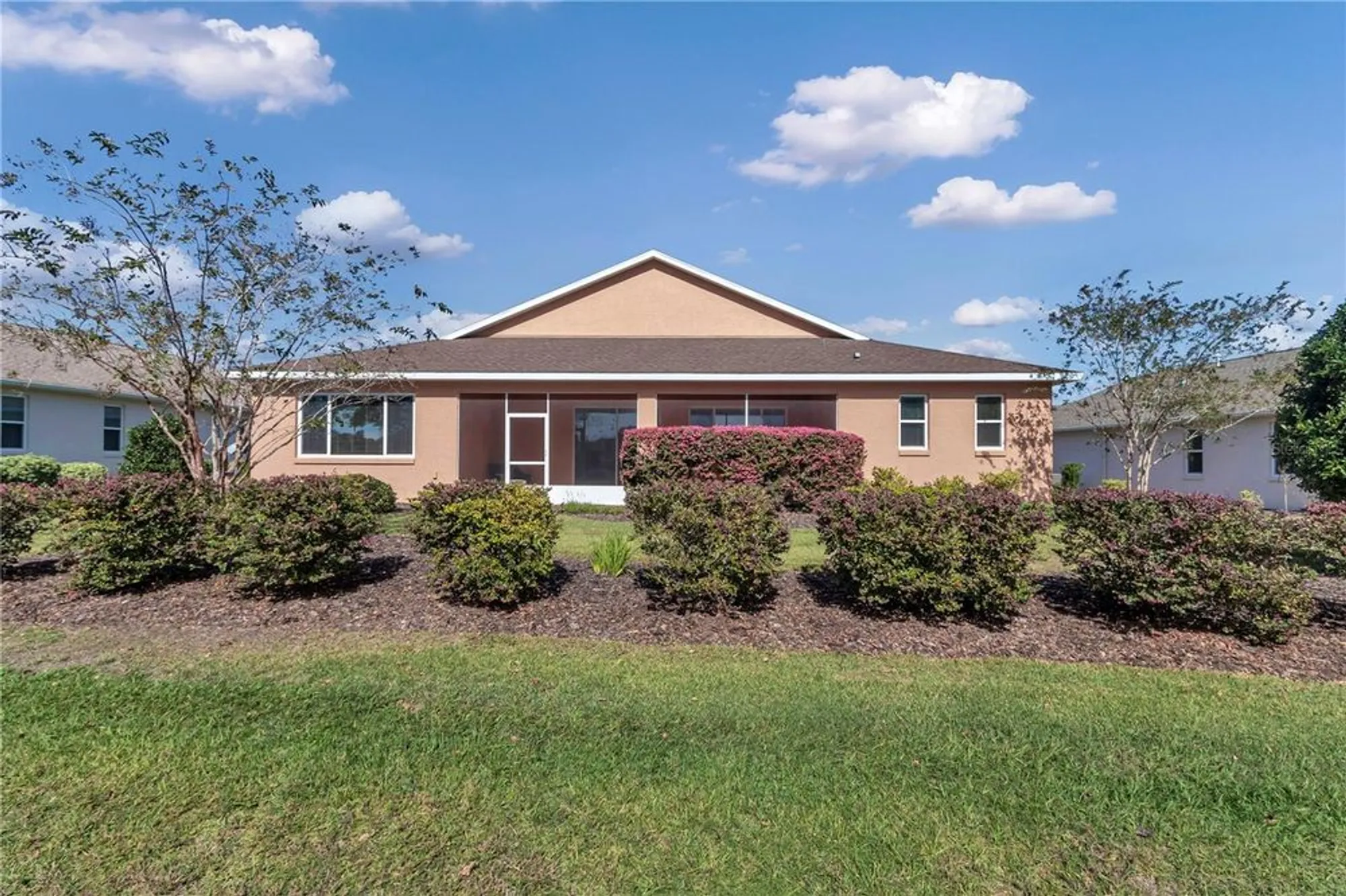 Property Slideshow image 39 of 63 | 8932 sw 101st cir, Ocala, FL, 34481