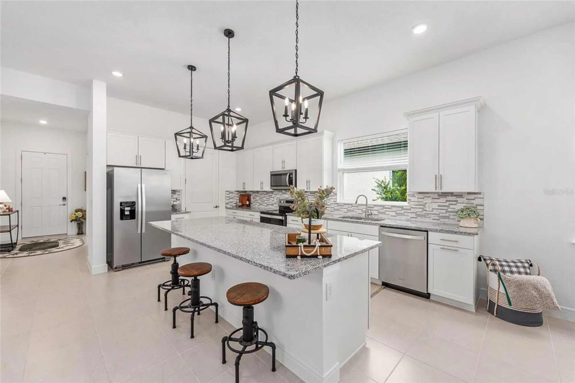 Property Slideshow image 11 of 39 | 8809 sw 61st loop, Ocala, FL, 34481