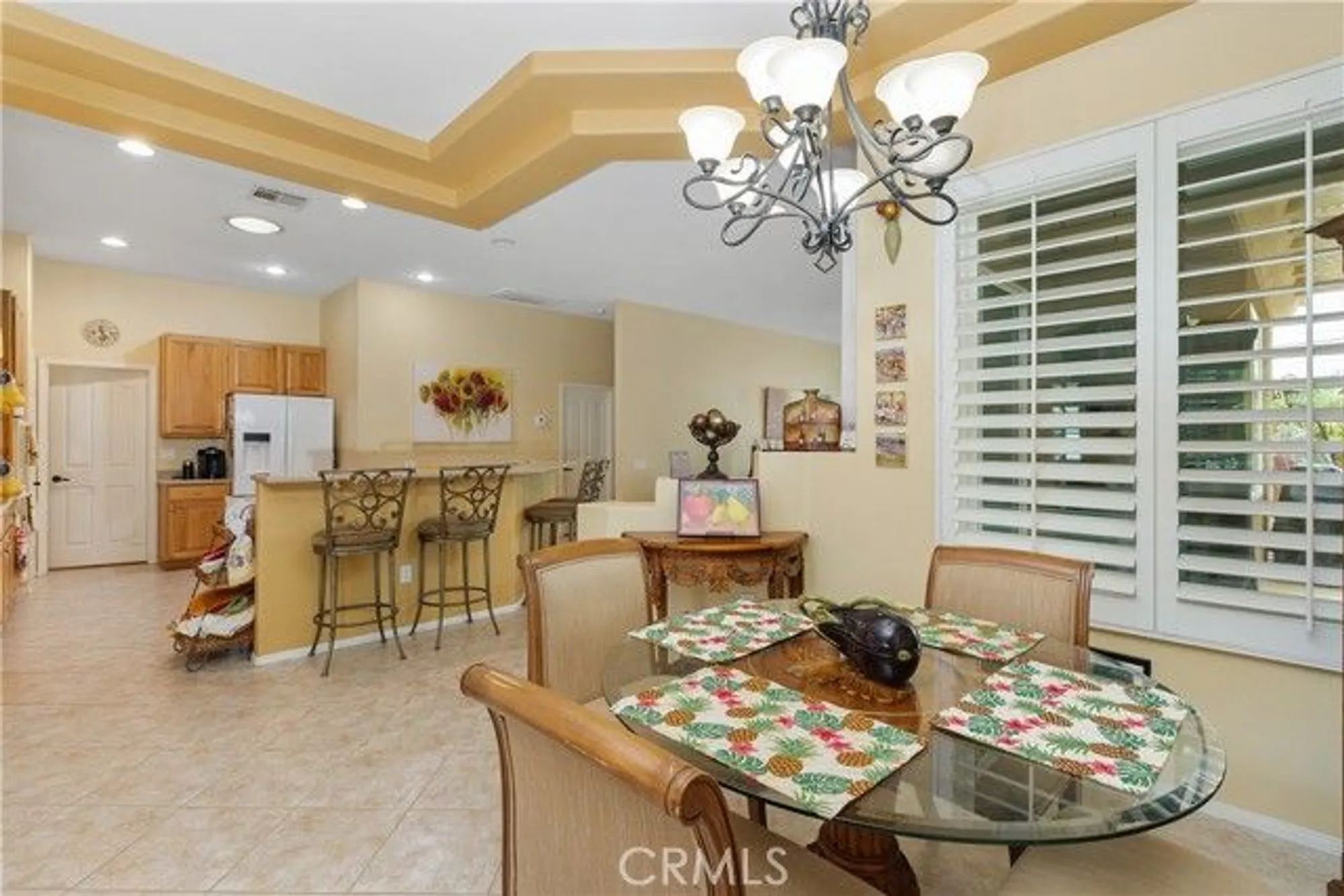 Property Slideshow image 11 of 37 | 80576 hoylake dr, Indio, CA, 92201