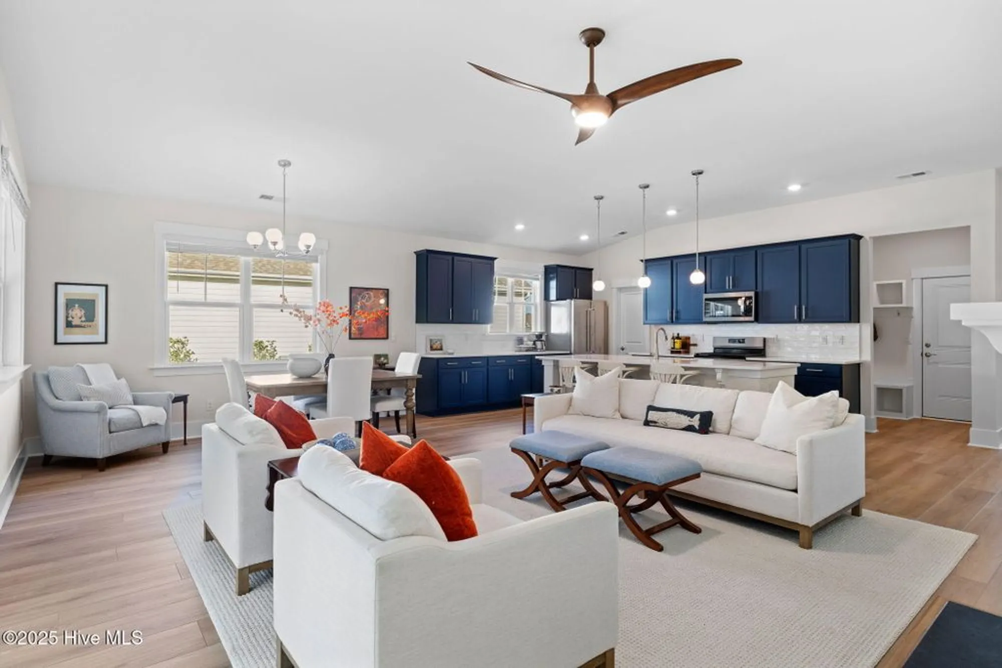 Property Slideshow image 7 of 46 | 2908 hatchers run, Leland, NC, 28451