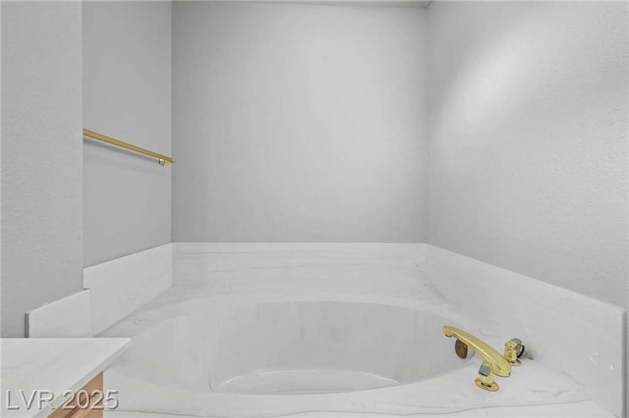 Property Slideshow image 34 of 58 | 2813 brianwood ct, Las Vegas, NV, 89134