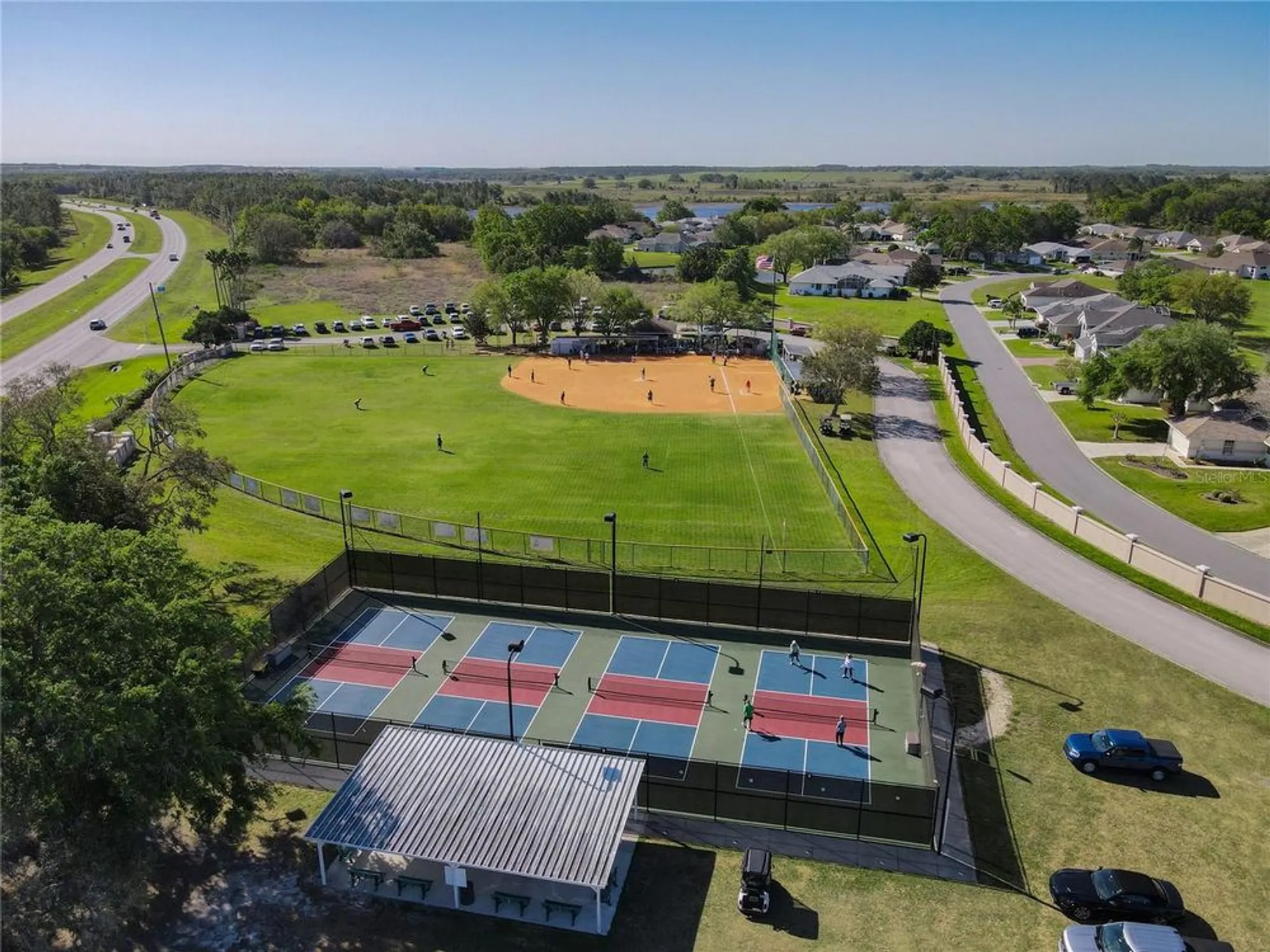 Property Slideshow image 42 of 53 | 21636 king henry ave, Leesburg, FL, 34748