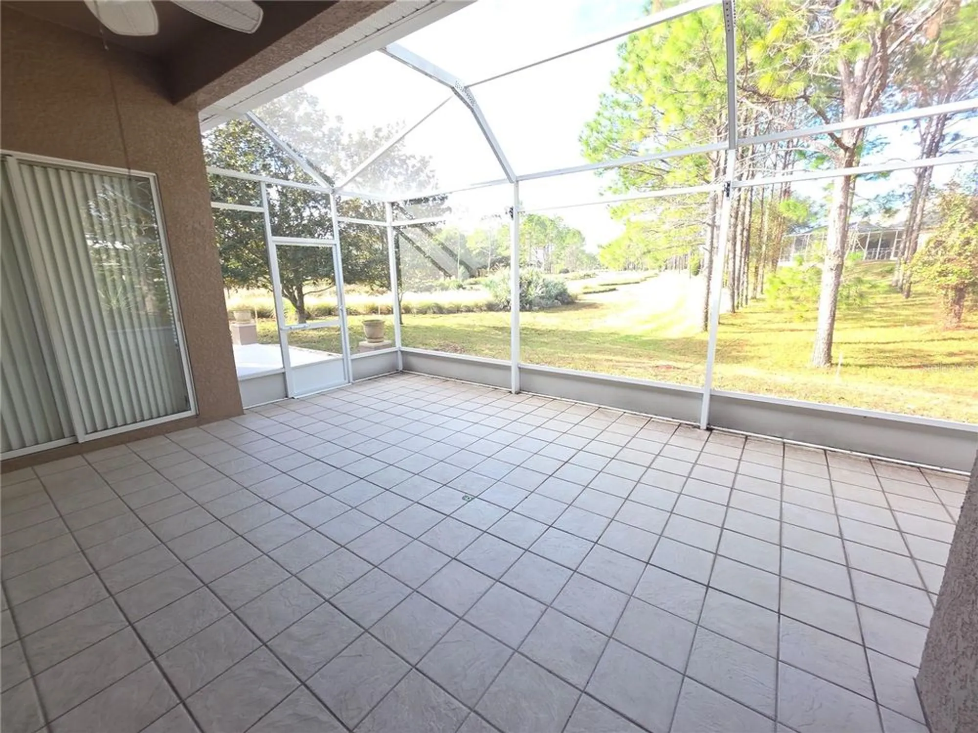 Property Slideshow image 25 of 31 | 617 glastonbury ct, Spring Hill, FL, 34609