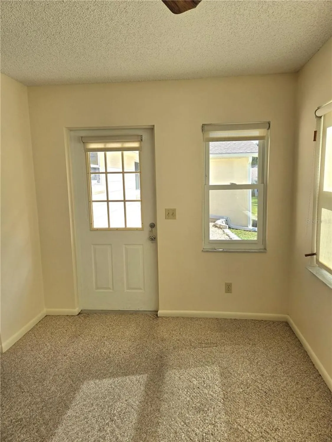 Property Slideshow image 22 of 27 | 8666 sw 92nd ln c, Ocala, FL, 34481