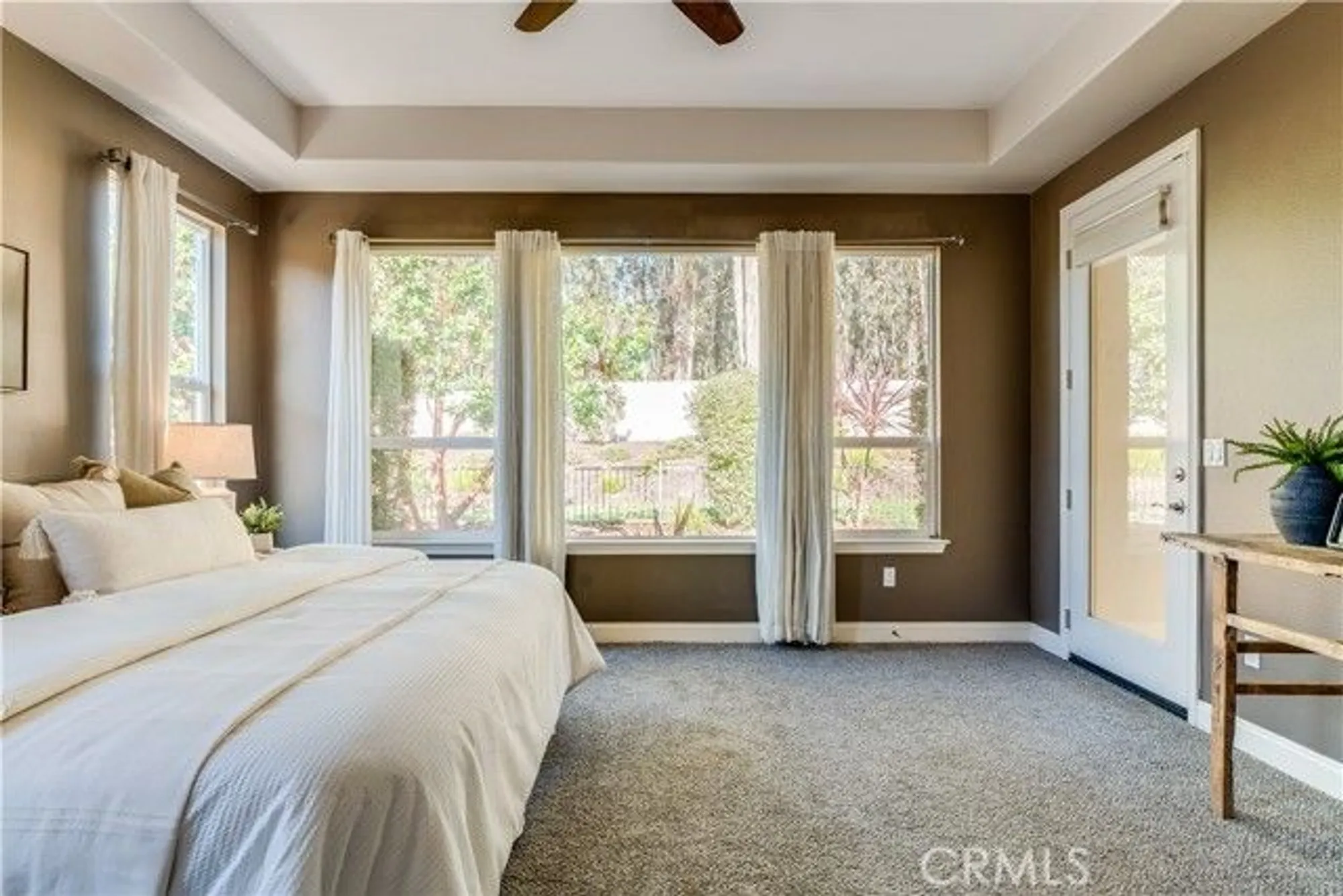 Property Slideshow image 29 of 67 | 1018 joseph ct, Nipomo, CA, 93444