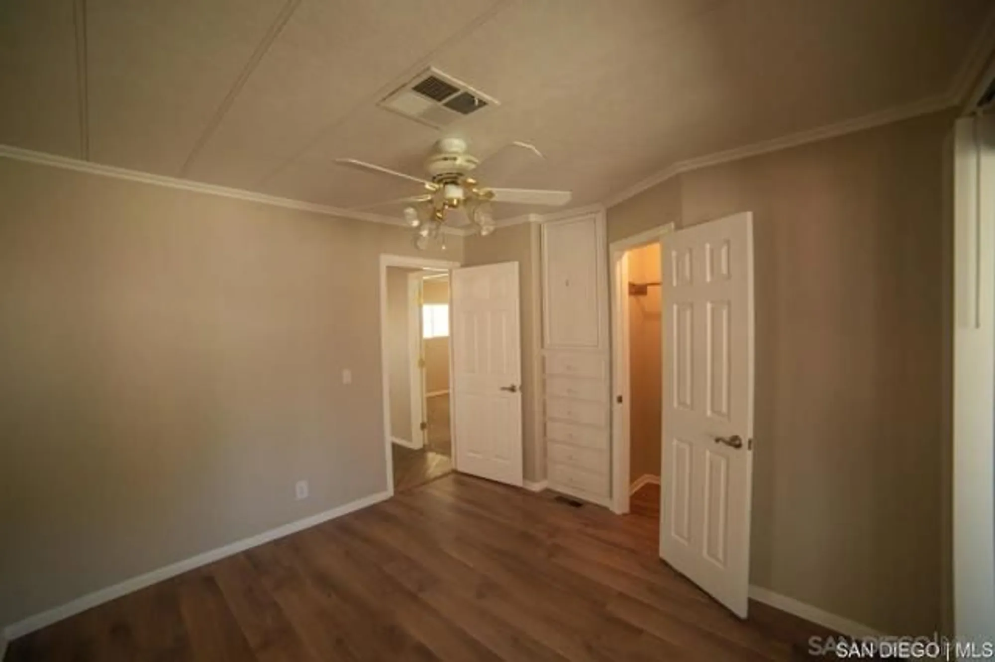 Property Slideshow image 22 of 42 | 29090 camino alba, Murrieta, CA, 92563