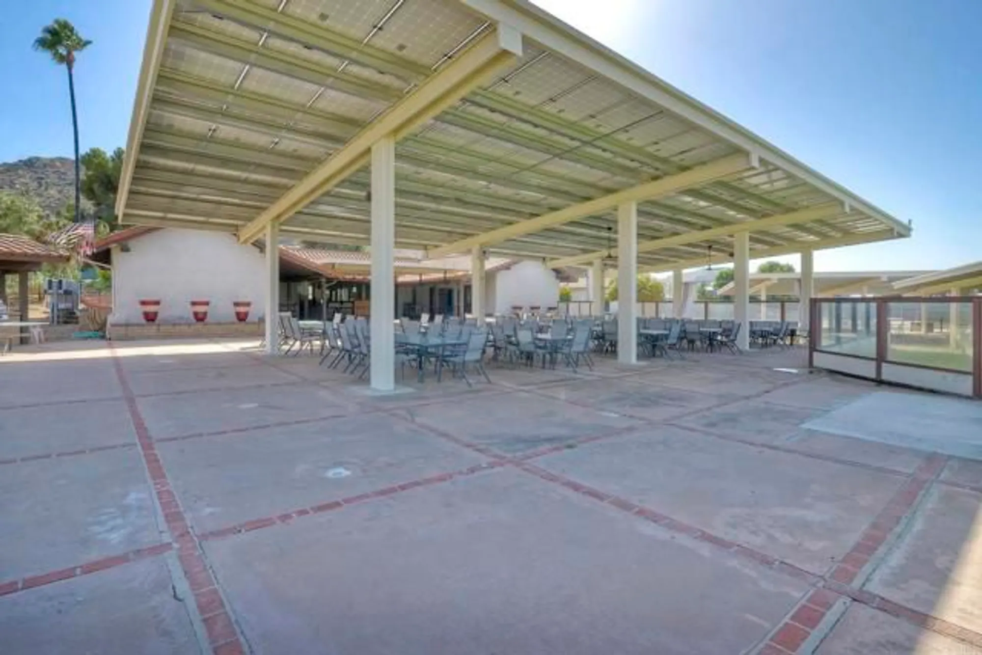 Property Slideshow image 23 of 28 | 4650 dulin rd spc 121, Fallbrook, CA, 92028