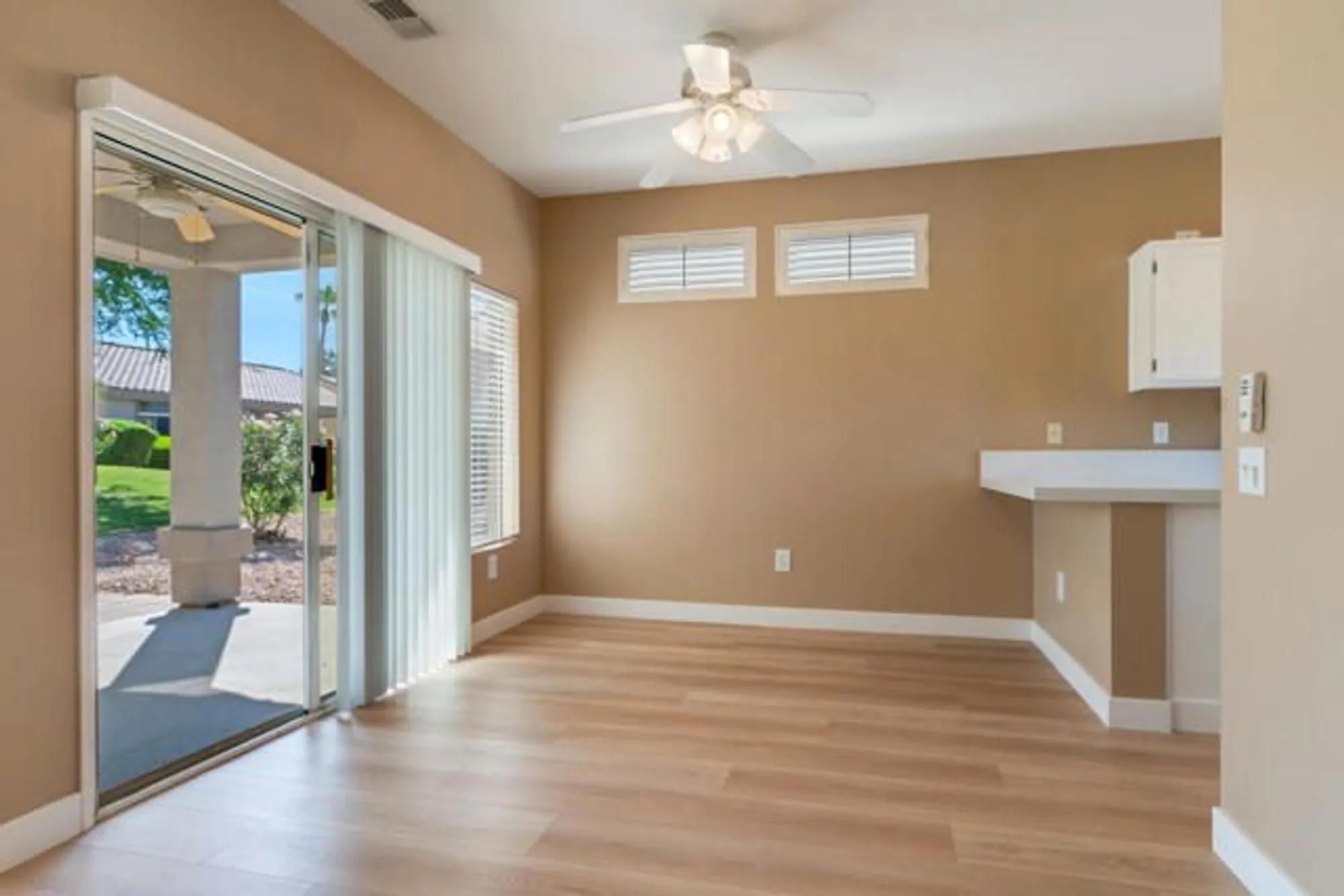 Property Slideshow image 11 of 27 | 38786 brandywine ave, Palm Desert, CA, 92211