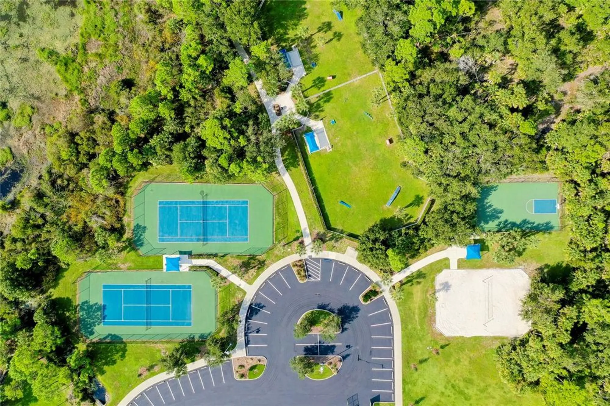 Property Slideshow image 59 of 59 | 21629 avon park ct, Venice, FL, 34293