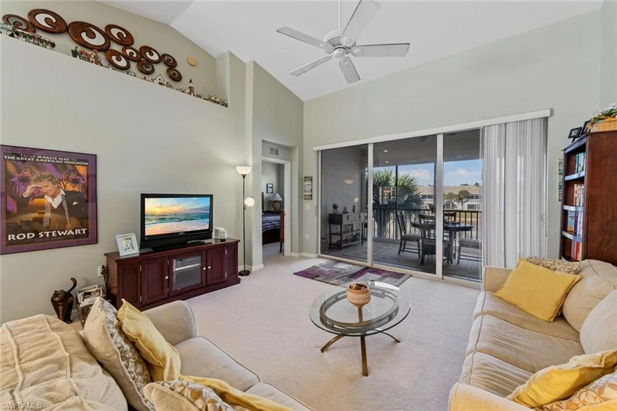 Property Slideshow image 5 of 42 | 10124 colonial country club blvd apt 503, Fort Myers, FL, 33913