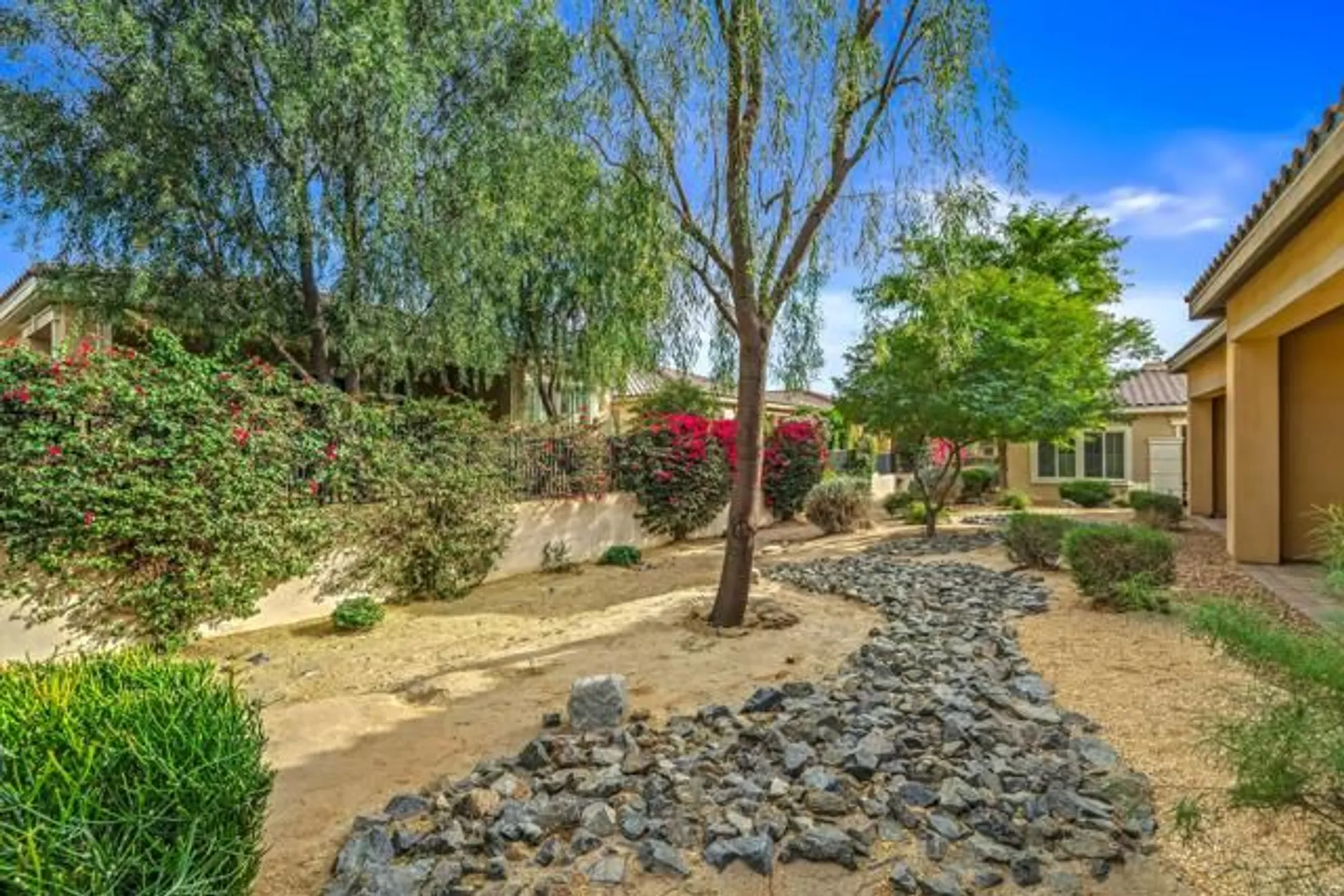 Property Slideshow image 47 of 57 | 4018 via fragante 2, Palm Desert, CA, 92260