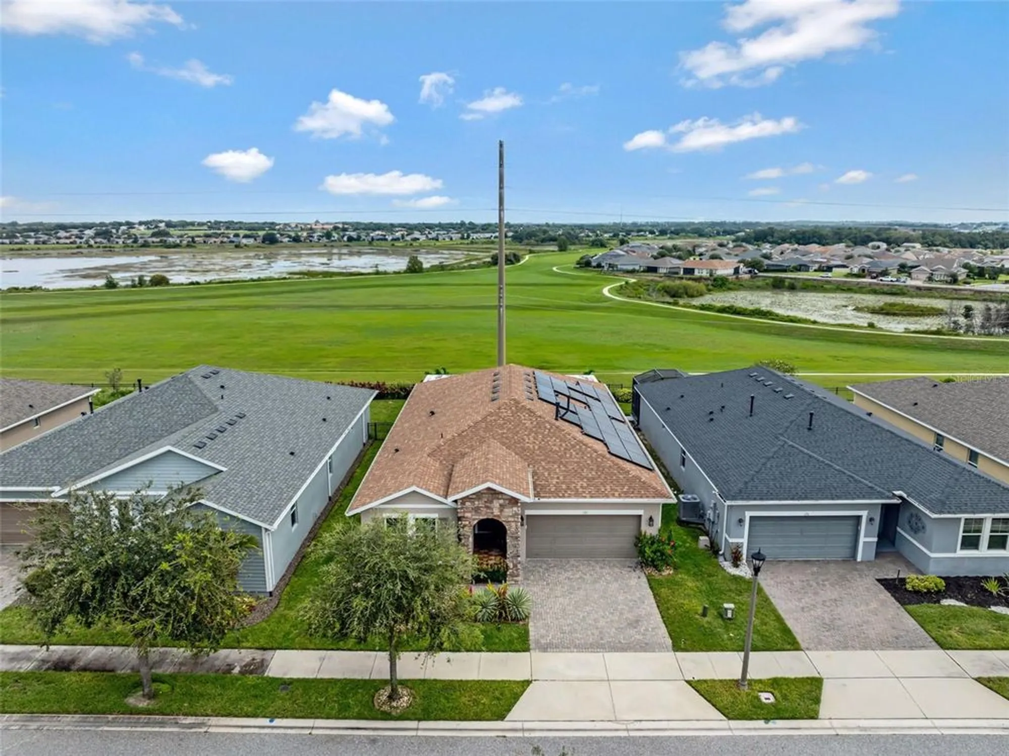 Property Slideshow image 4 of 45 | 176 silver maple rd, Groveland, FL, 34736