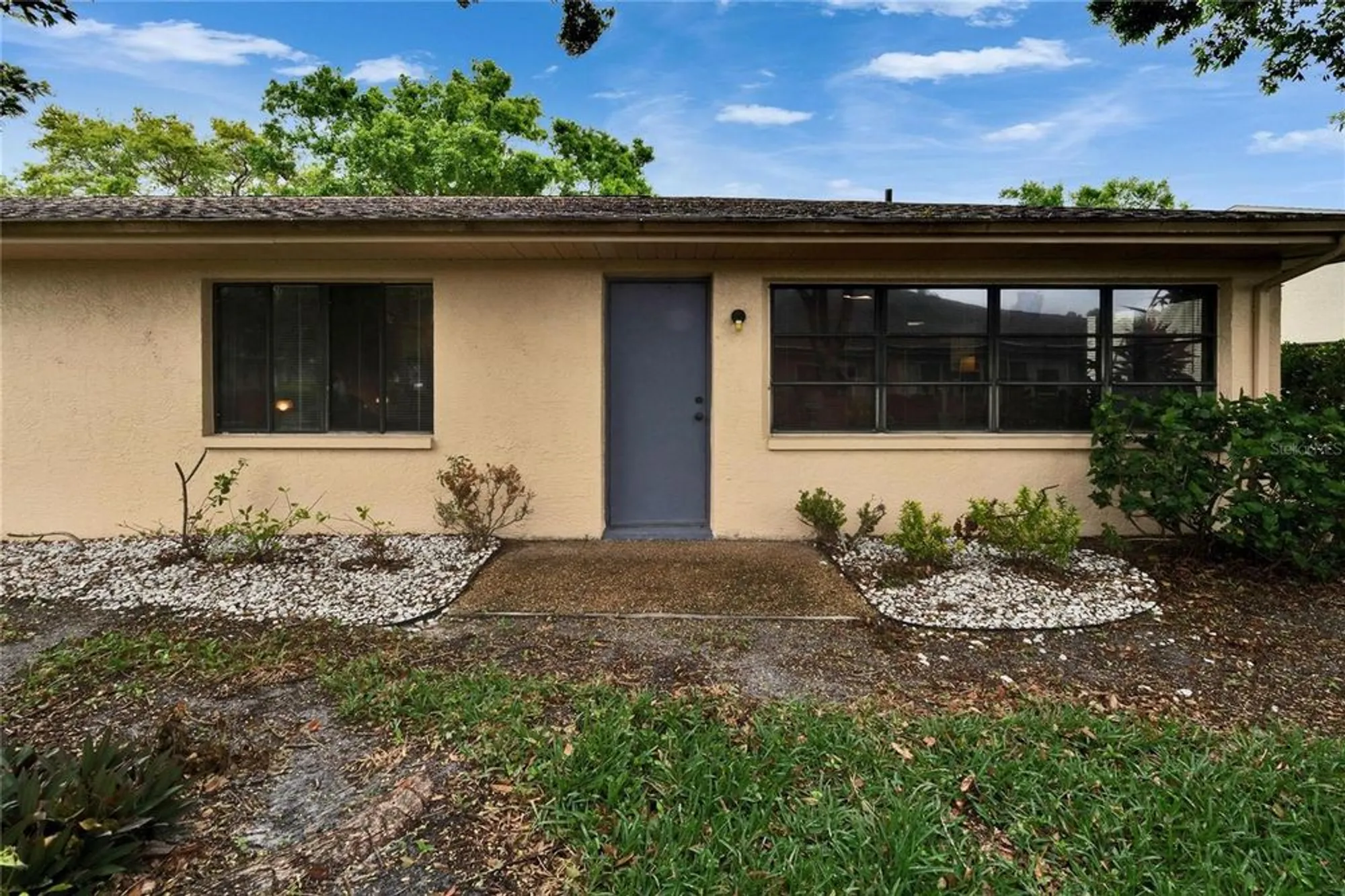 Property Slideshow image 49 of 59 | 1426 ingram dr # 1426, Sun City Center, FL, 33573