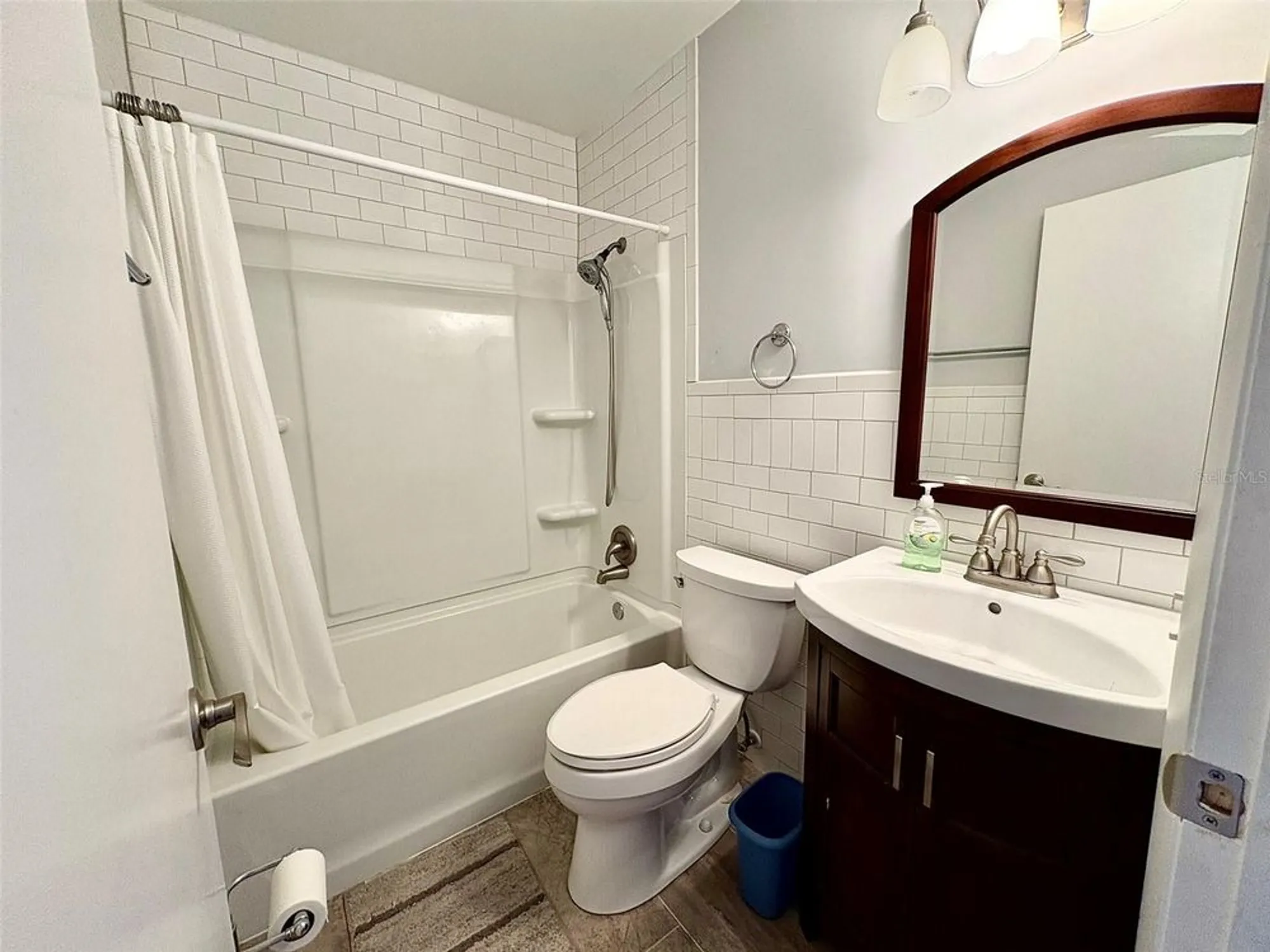 Property Slideshow image 32 of 55 | 2463 brazilia dr 53, Clearwater, FL, 33763