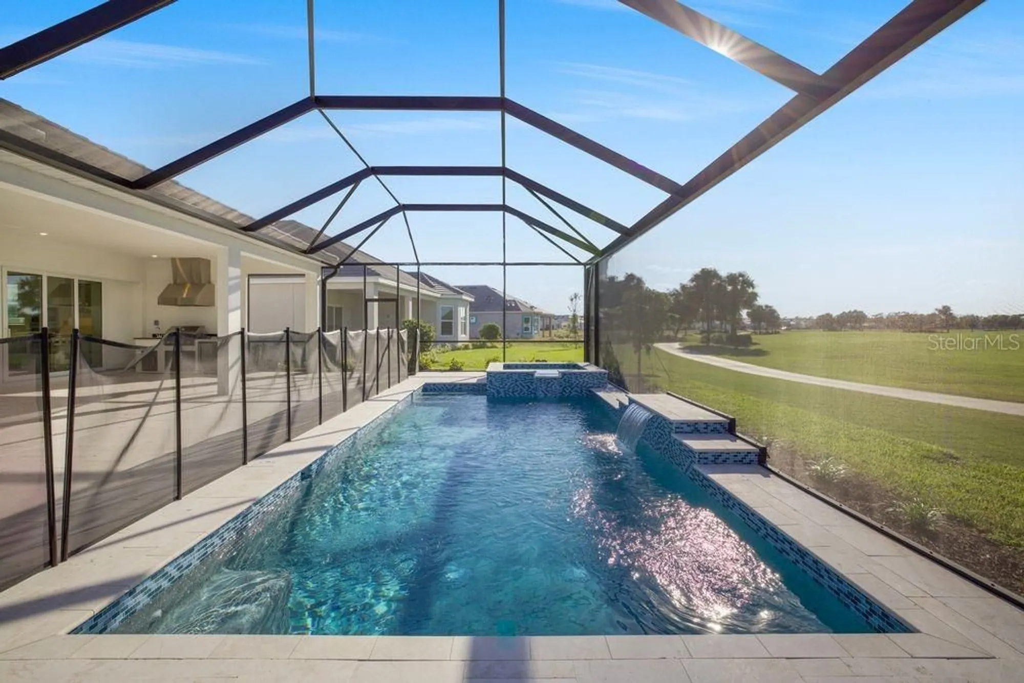 Property Slideshow image 37 of 70 | 14911 contenta loop, Bradenton, FL, 34211