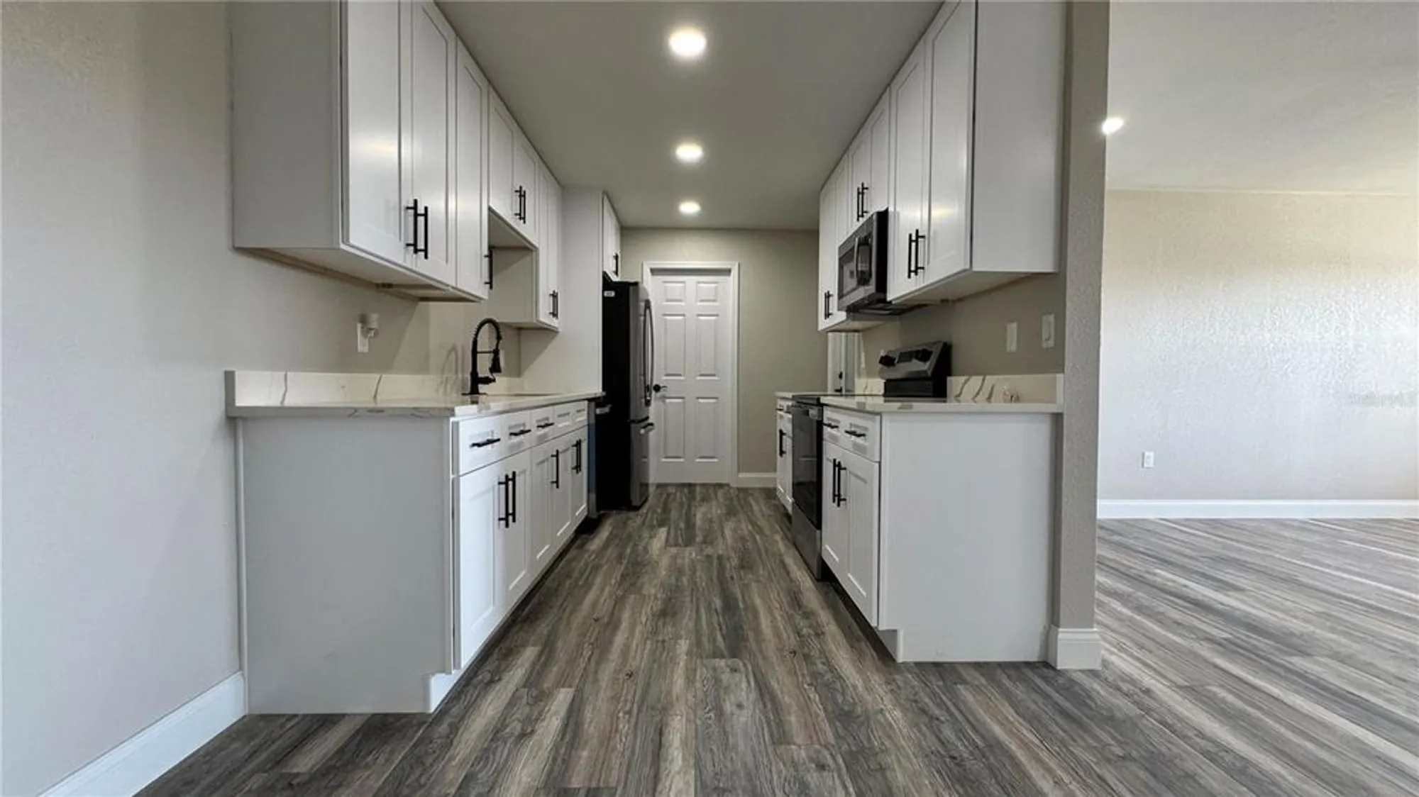 Property Slideshow image 3 of 25 | 1735 council dr, Sun City Center, FL, 33573