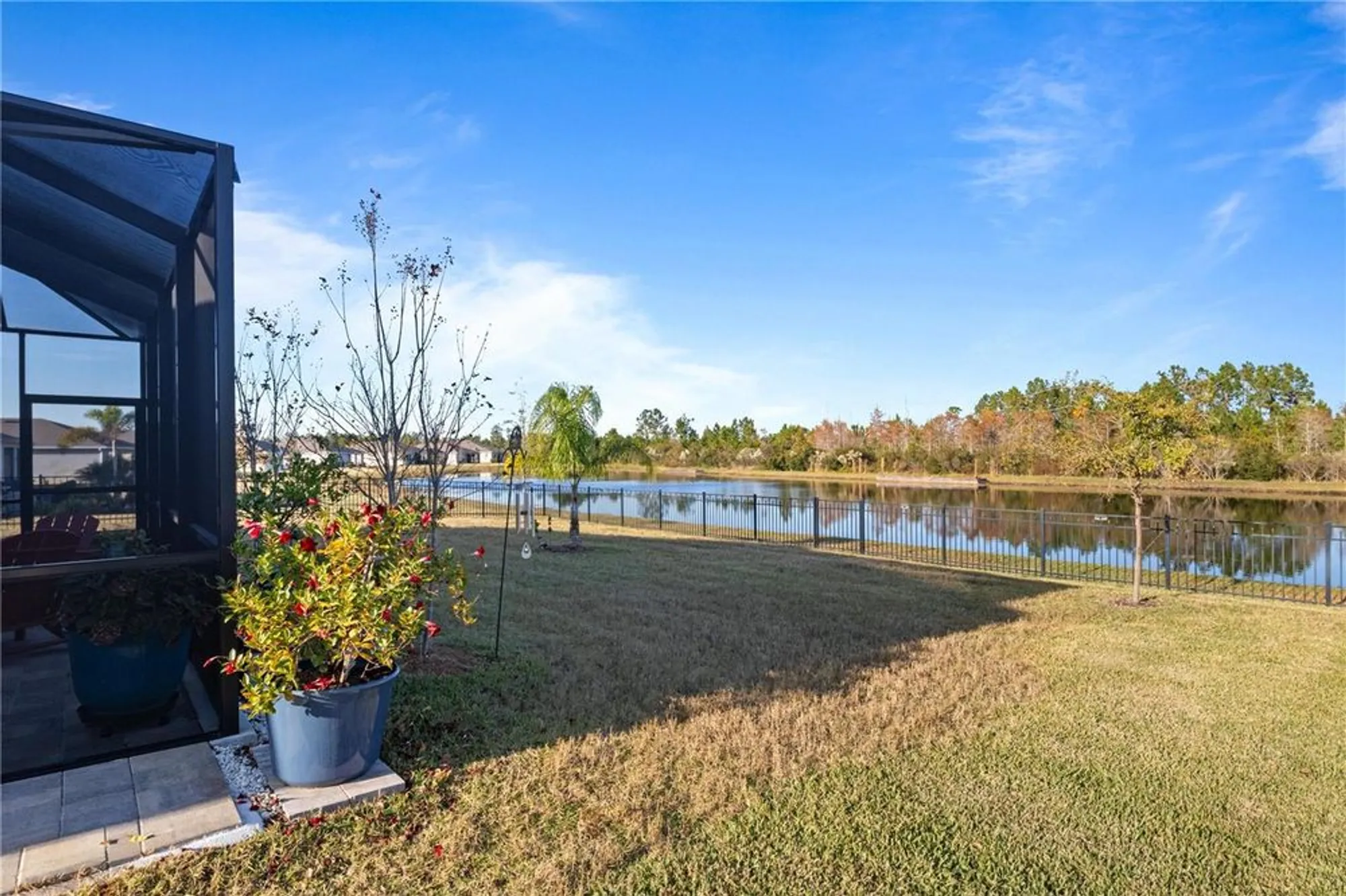 Property Slideshow image 27 of 34 | 99 huntington pl, Ormond Beach, FL, 32174