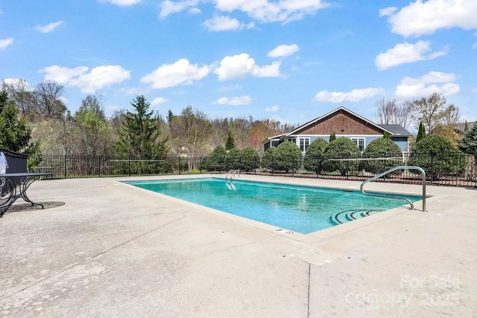 Property Slideshow image 35 of 35 | 95 creekside view dr, Asheville, NC, 28804