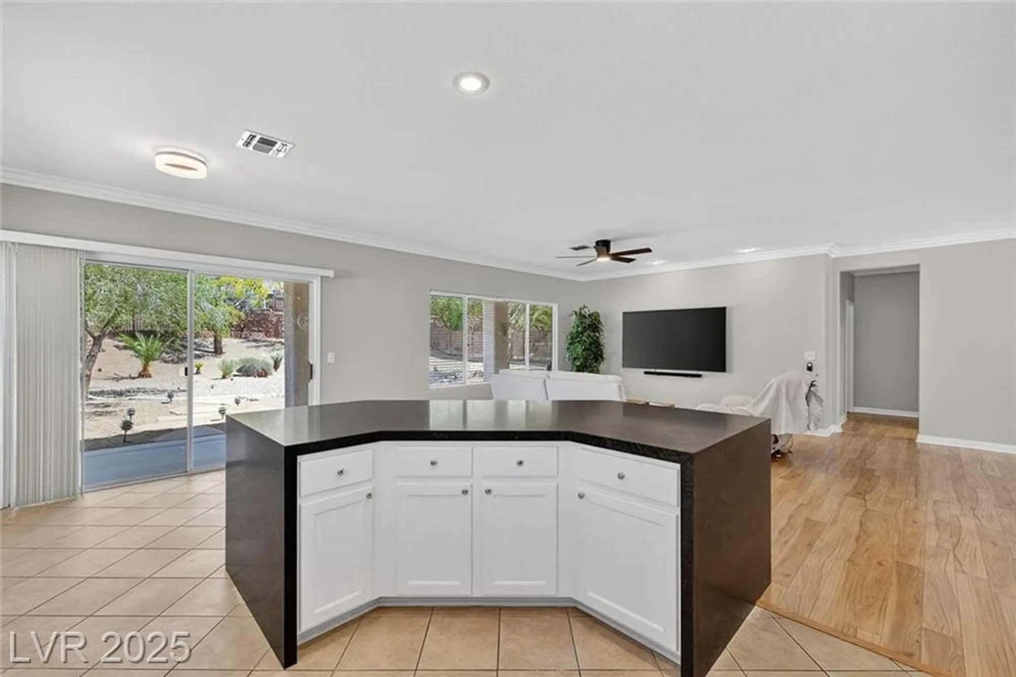 Property Slideshow image 19 of 56 | 2962 maffie st, Henderson, NV, 89052