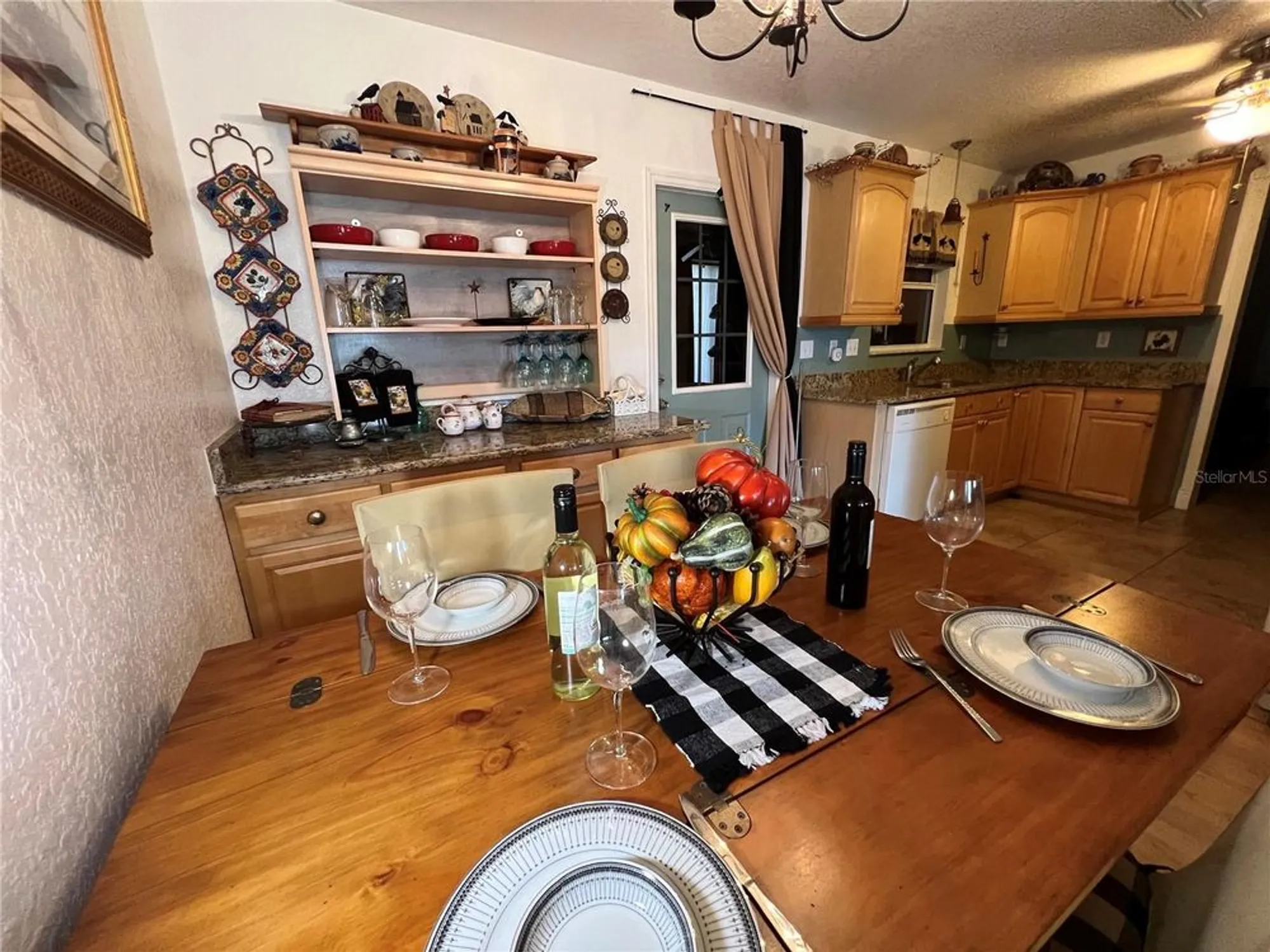 Property Slideshow image 10 of 60 | 8879 sw 104th ln, Ocala, FL, 34481