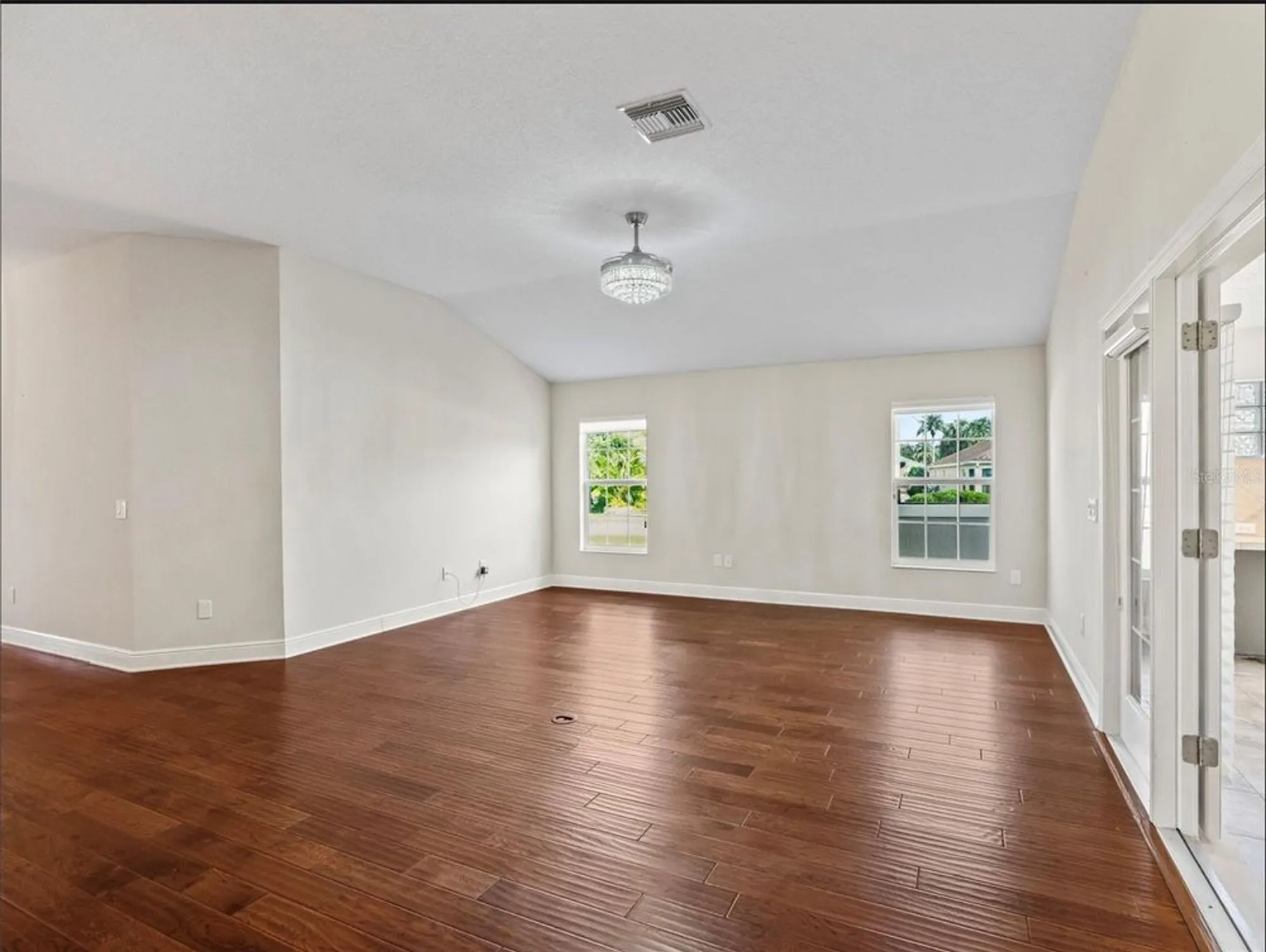 Property Slideshow image 9 of 44 | 1865 claverton st, The Villages, FL, 32162