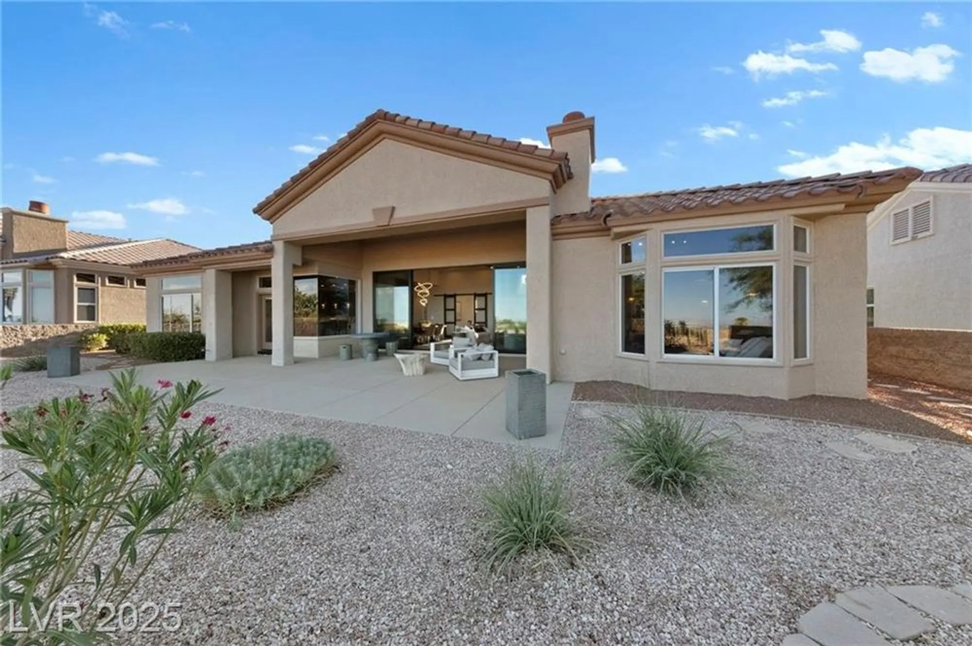 Property Slideshow image 51 of 56 | 2548 faiss dr, Las Vegas, NV, 89134