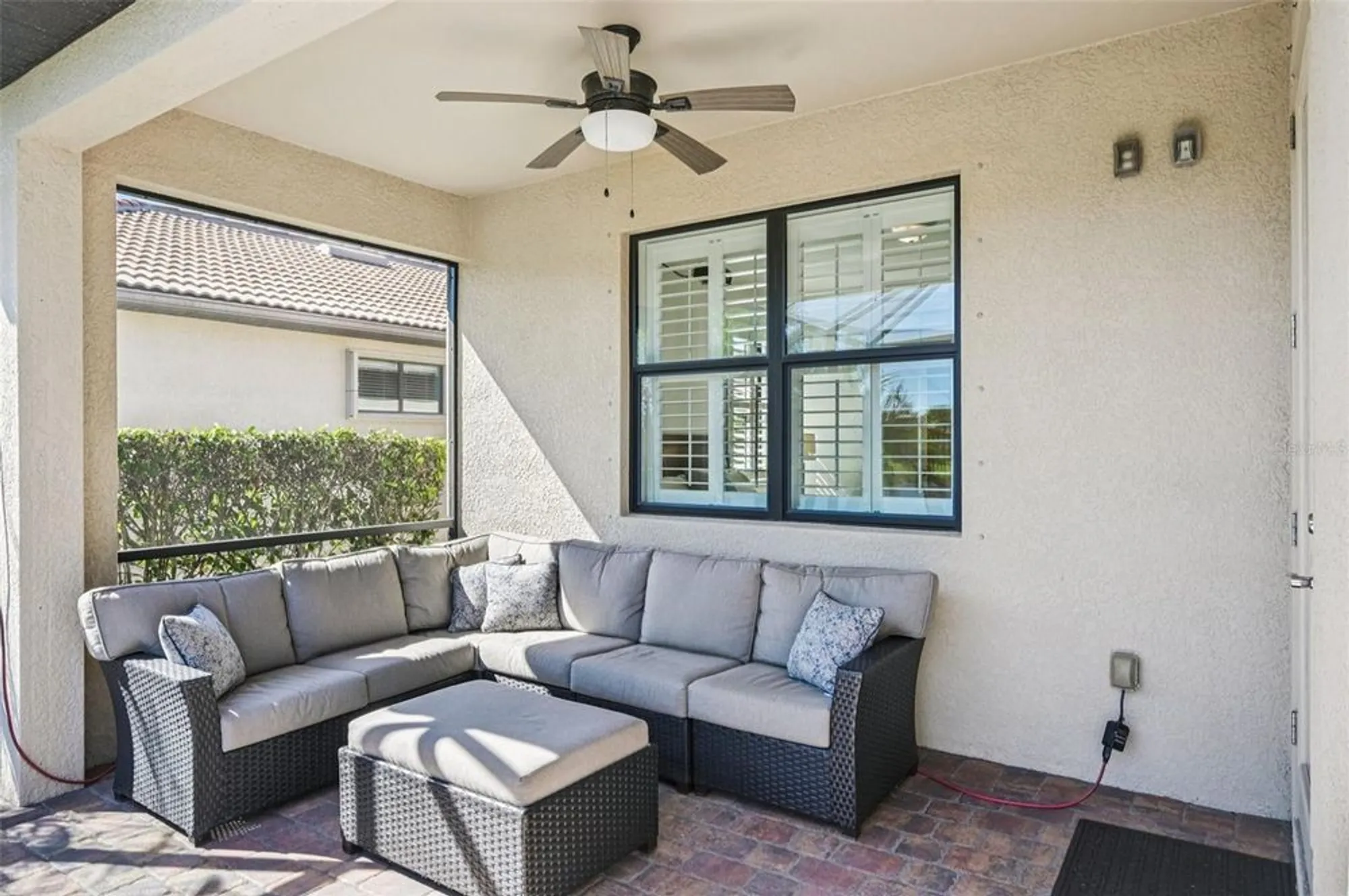 Property Slideshow image 14 of 51 | 19220 isadora st, Venice, FL, 34293