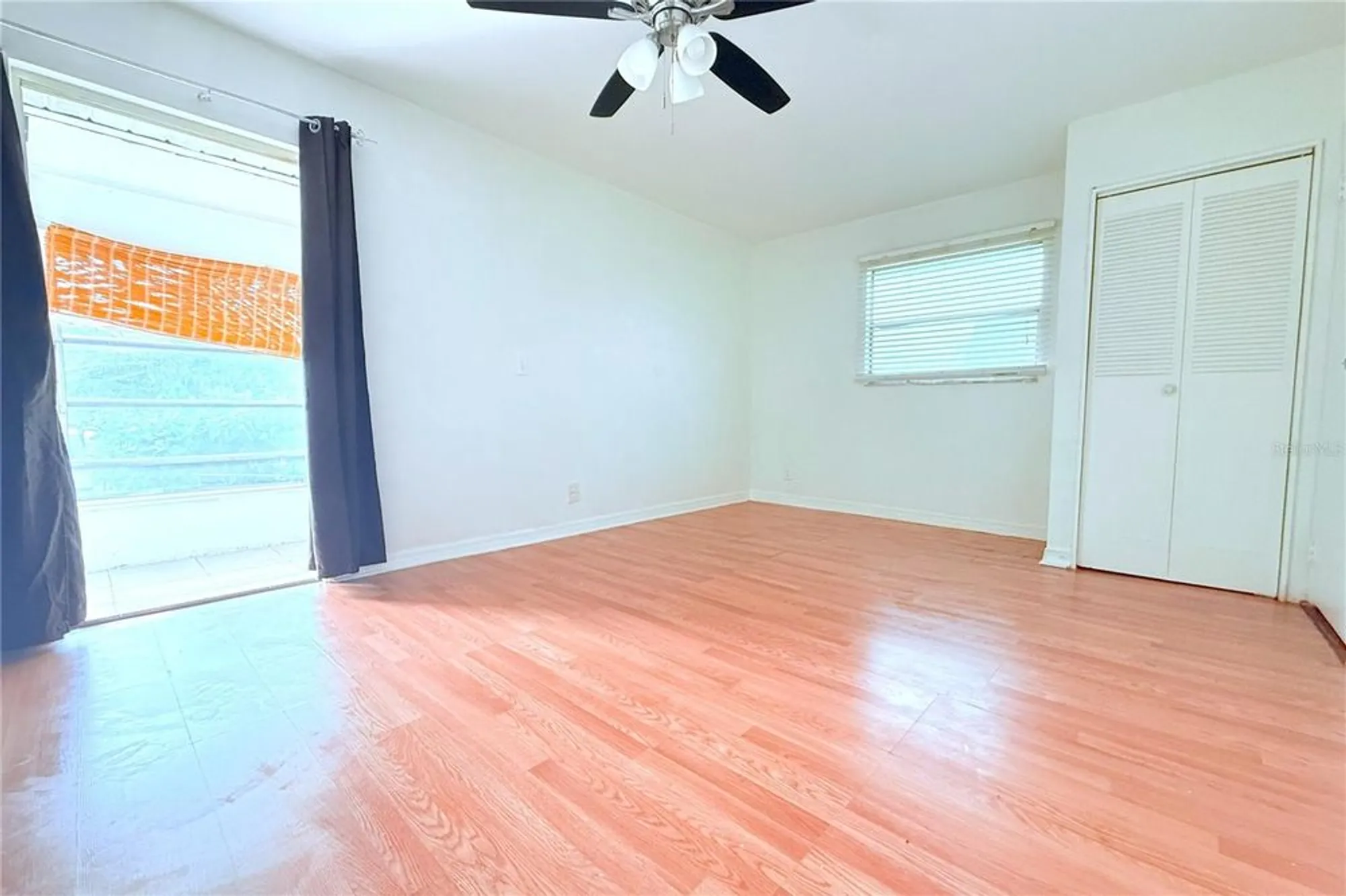 Property Slideshow image 23 of 40 | 101 cambridge trl apt 194, Sun City Center, FL, 33573
