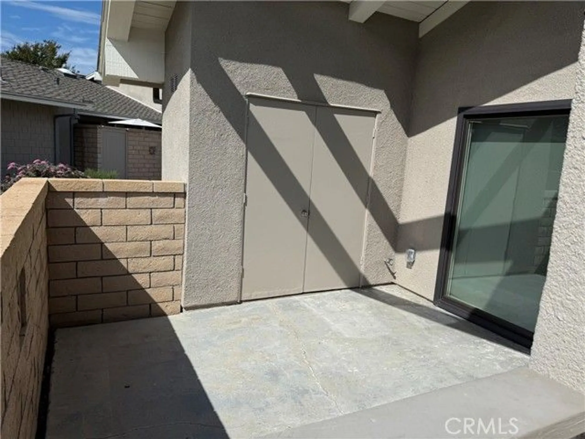 Property Slideshow image 12 of 14 | 8565 trinity cir 824d, Huntington Beach, CA, 92646