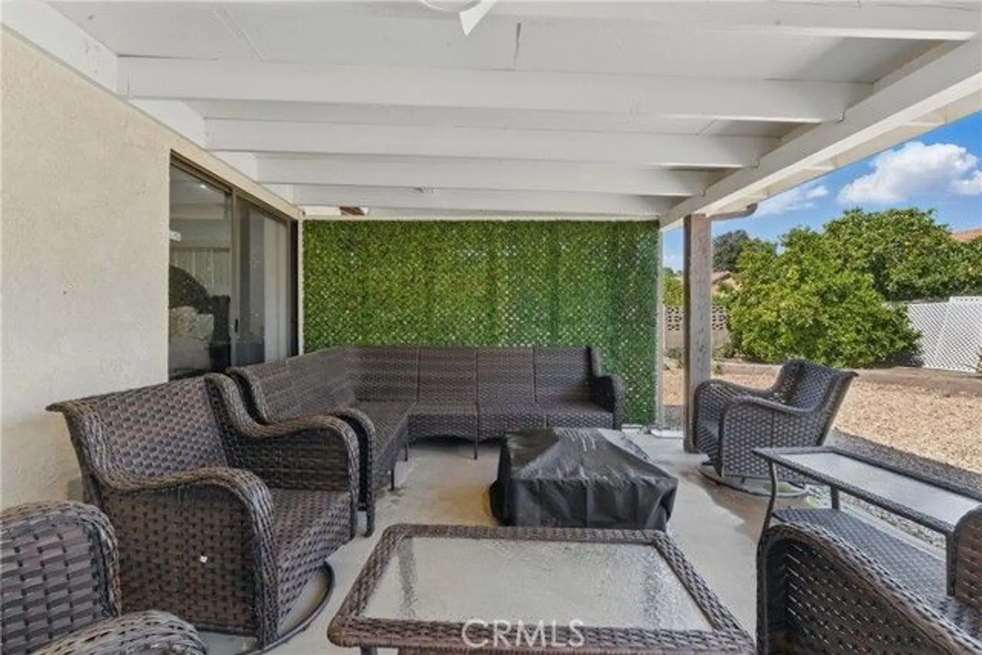 Property Slideshow image 34 of 36 | 2250 redwood dr, Hemet, CA, 92545