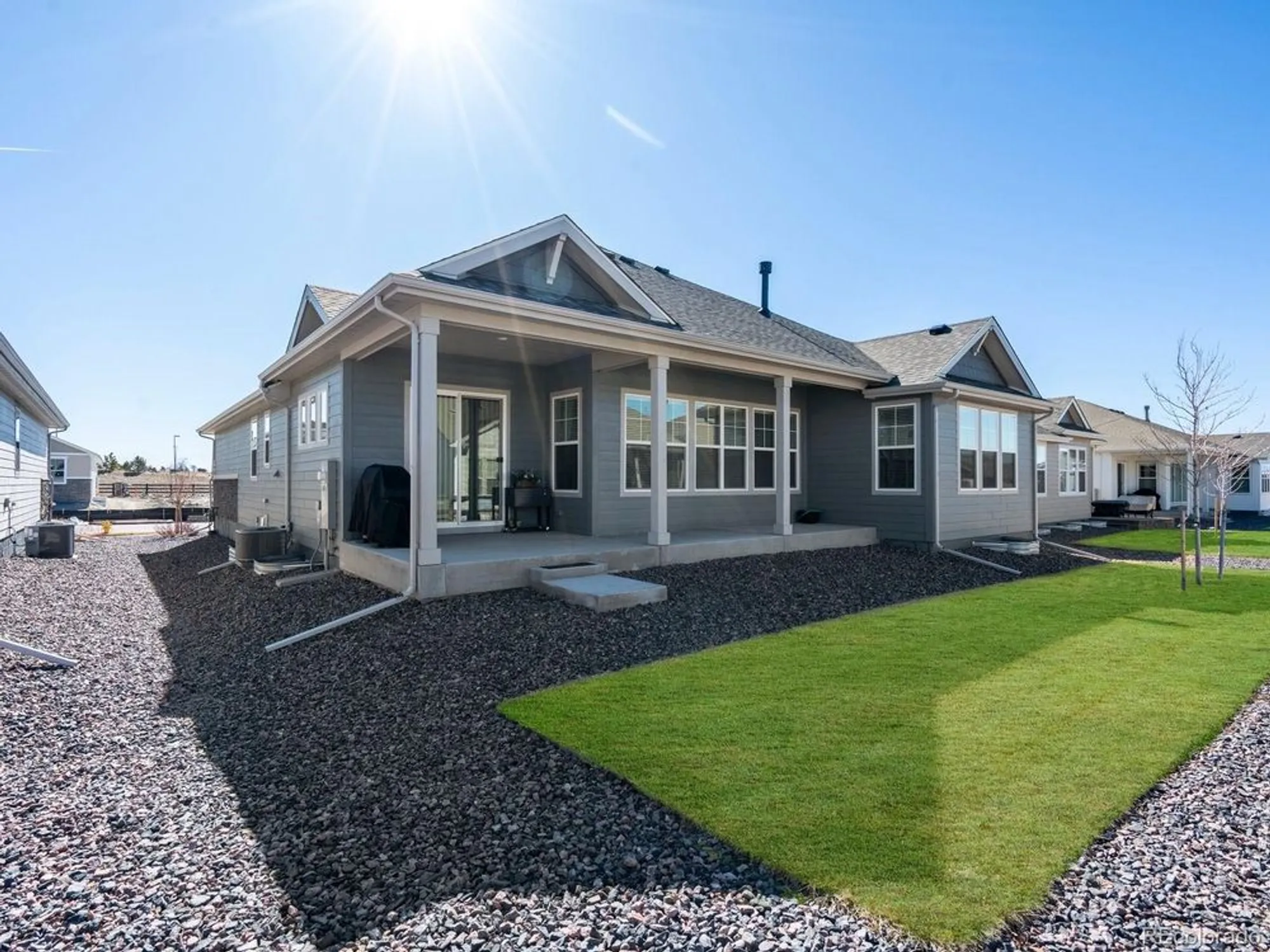 Property Slideshow image 37 of 38 | 9035 s shawnee ct, Aurora, CO, 80016