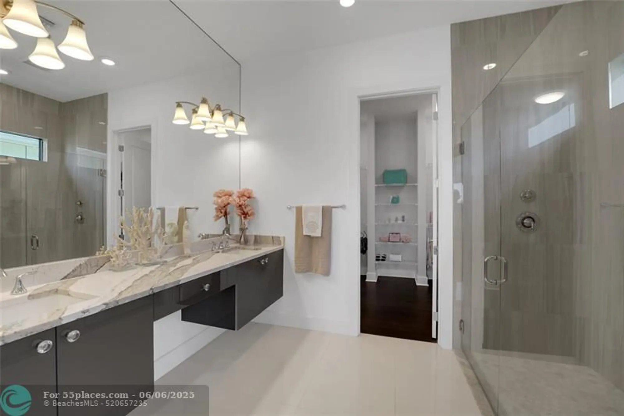 Property Slideshow image 35 of 43 | 15798 cresswind pl, Loxahatchee, FL, 33470