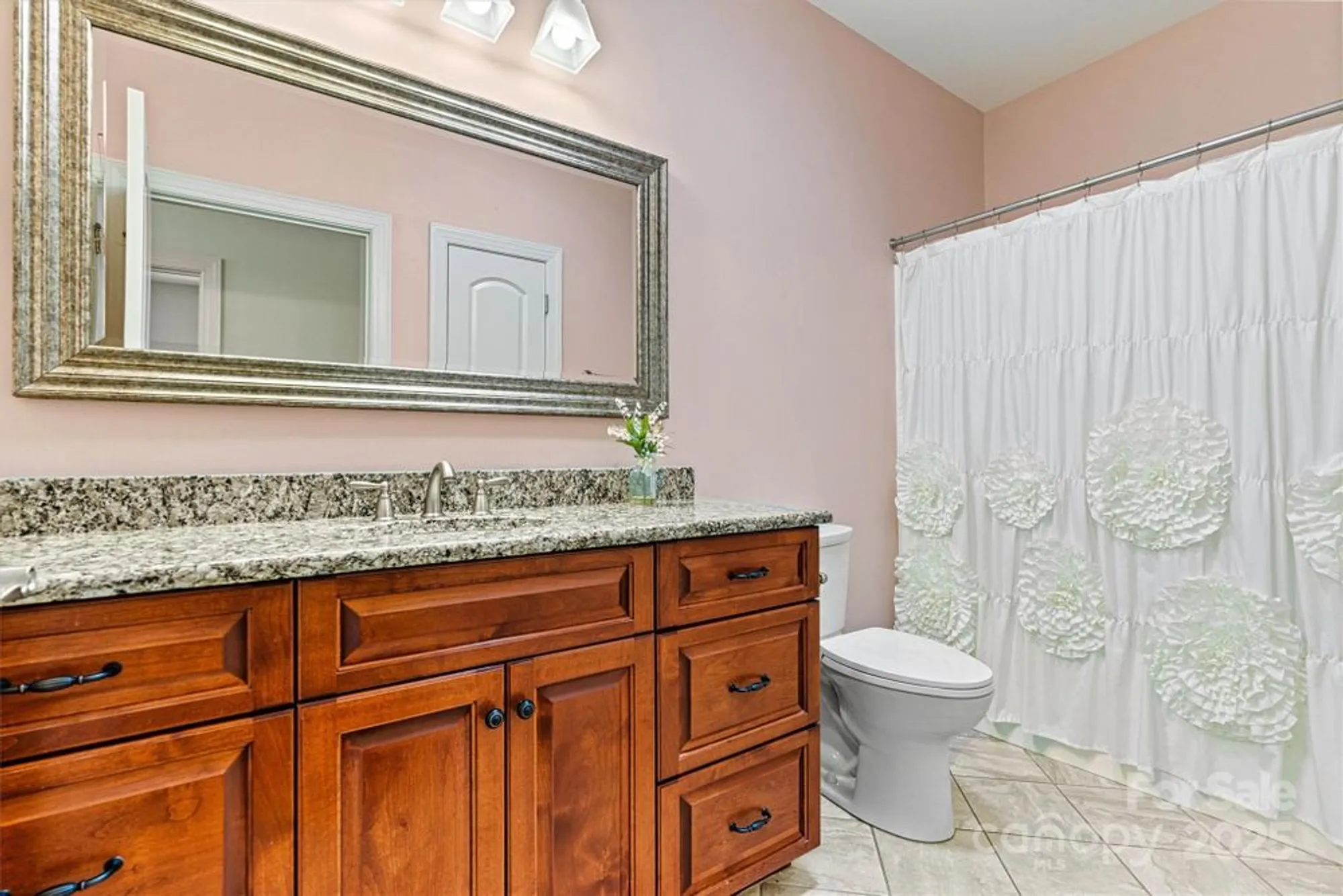 Property Slideshow image 32 of 42 | 2369 stardust ct, Denver, NC, 28037