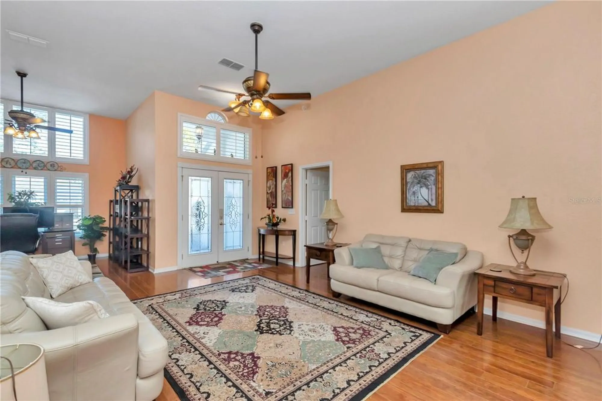 Property Slideshow image 9 of 44 | 6664 sw 113th pl, Ocala, FL, 34476