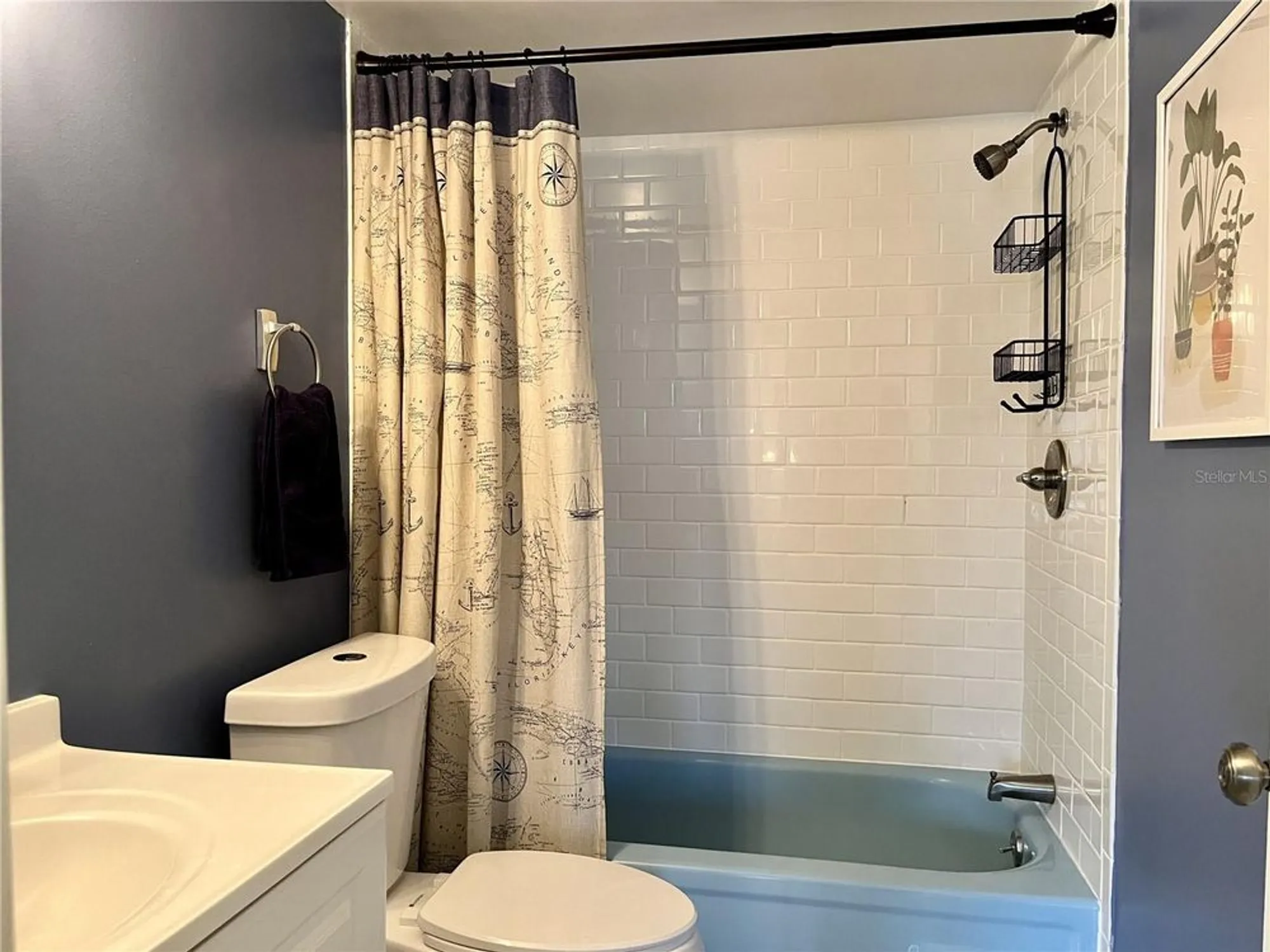 Property Slideshow image 29 of 44 | 2290 aaron st apt 210, Port Charlotte, FL, 33952