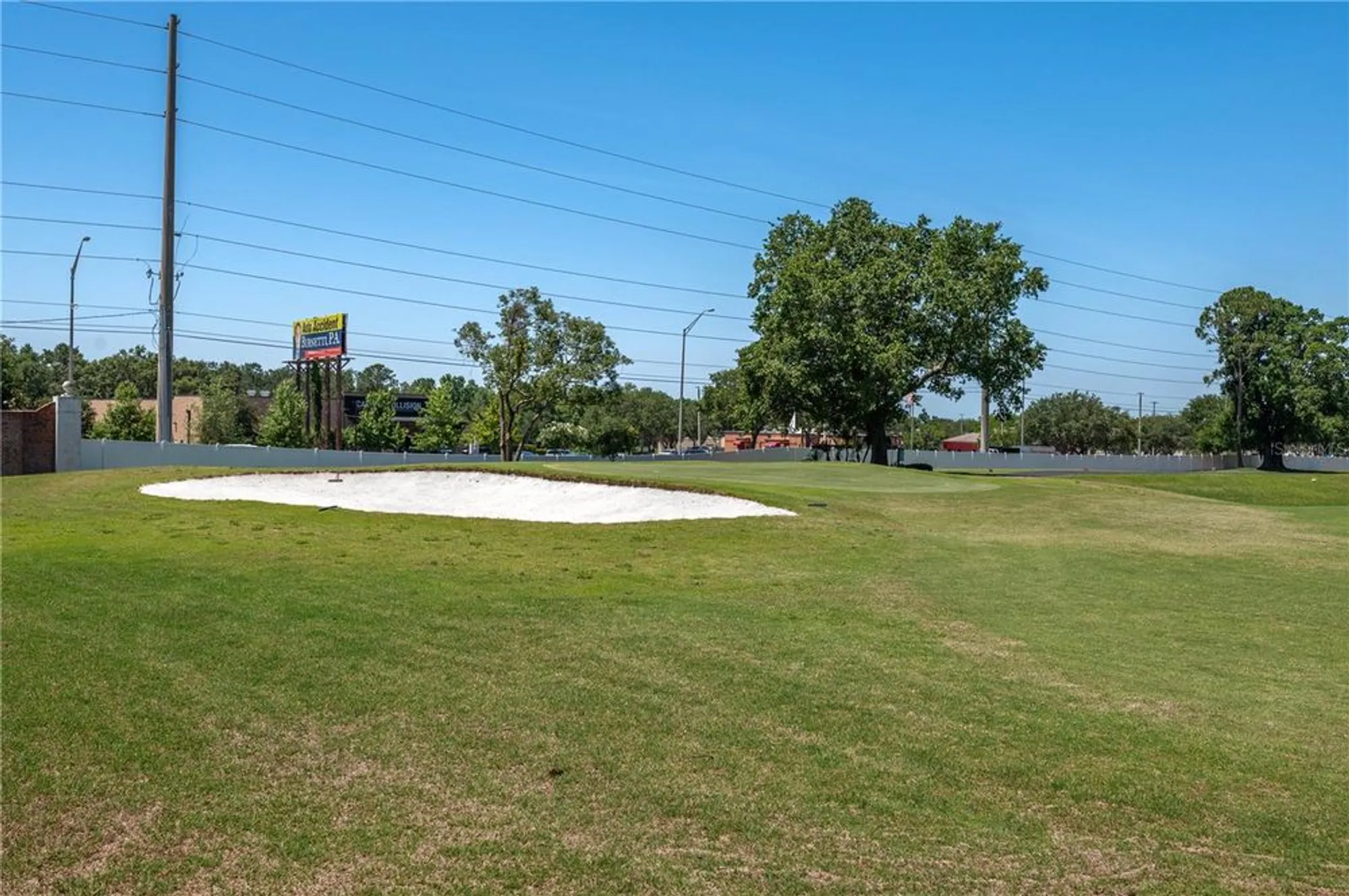 Property Slideshow image 38 of 38 | 3245 prairie dunes cir, Lakeland, FL, 33810