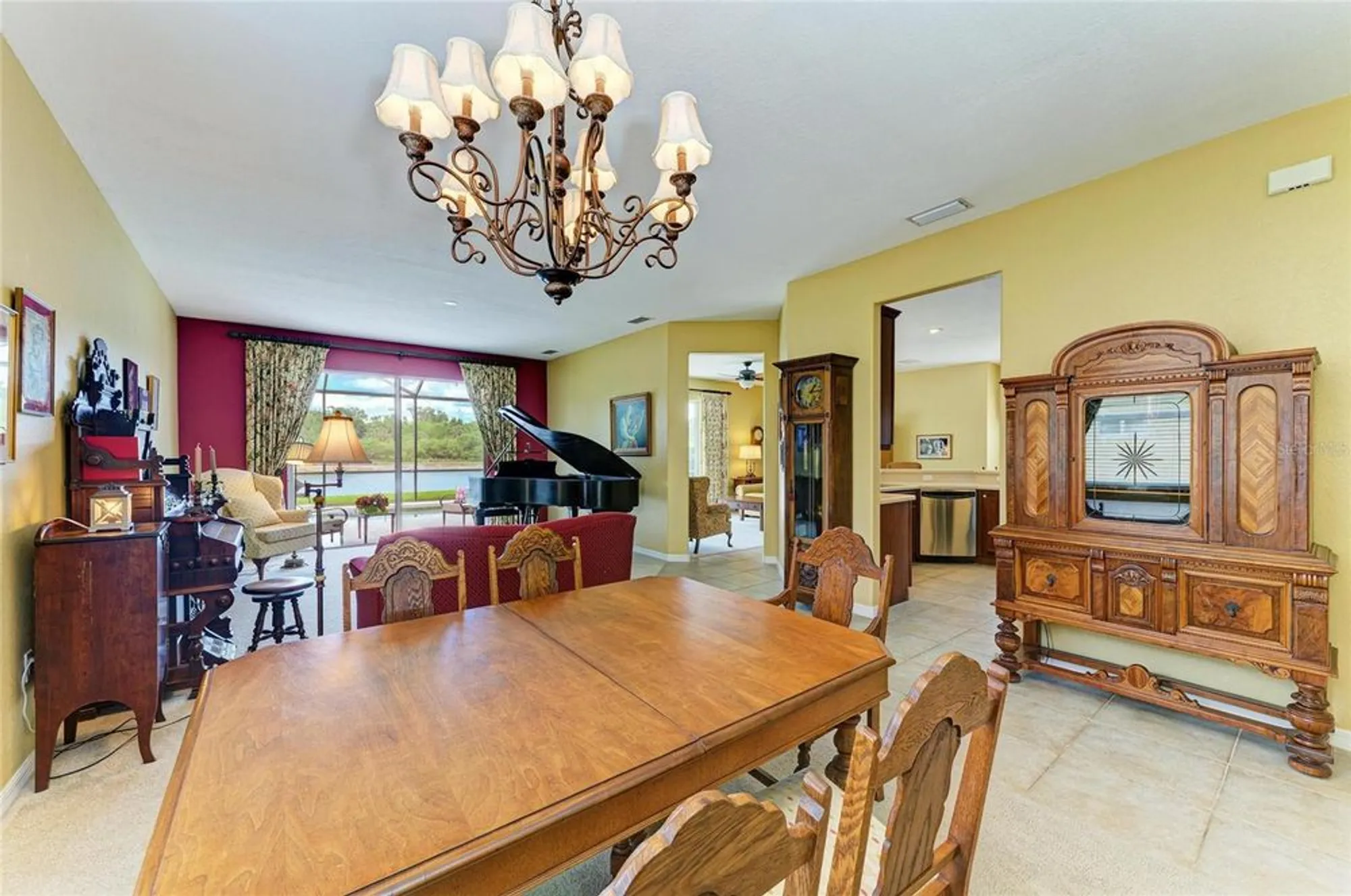 Property Slideshow image 22 of 89 | 235 river enclave ct, Bradenton, FL, 34212