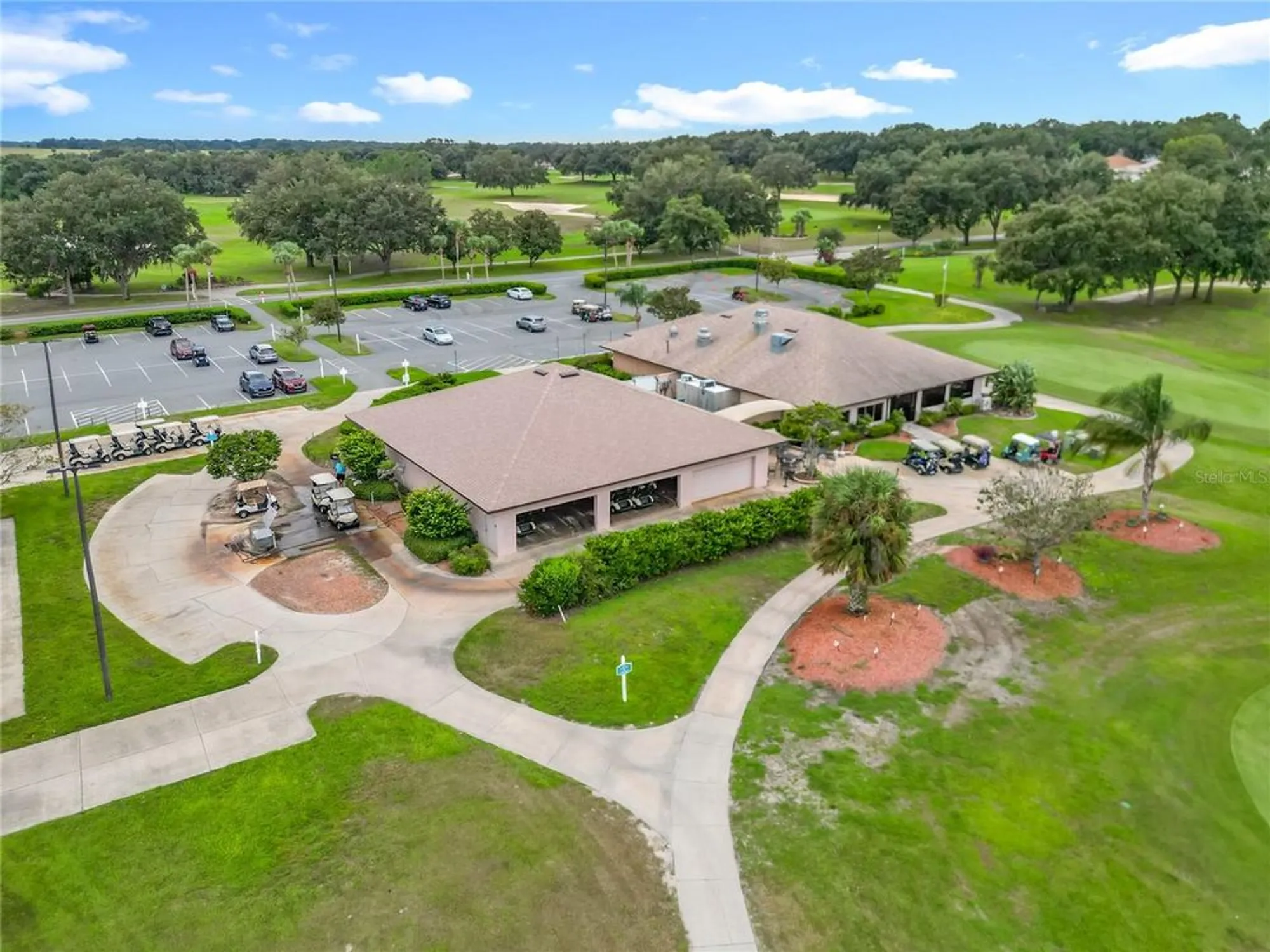 Property Slideshow image 69 of 73 | 5902 princess diana ct, Leesburg, FL, 34748