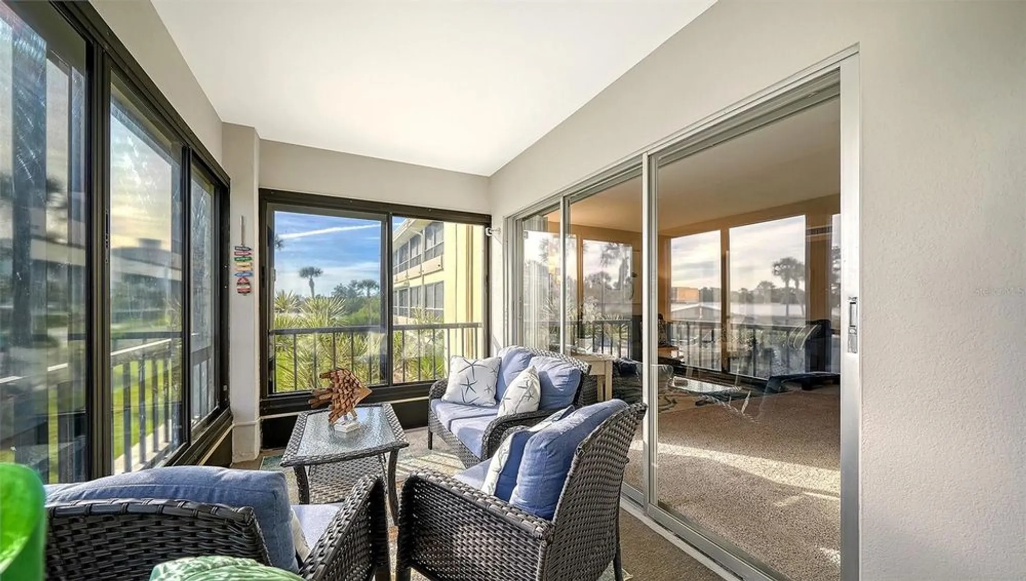 Property Slideshow image 25 of 71 | 199 whispering sands dr apt 201, Sarasota, FL, 34242