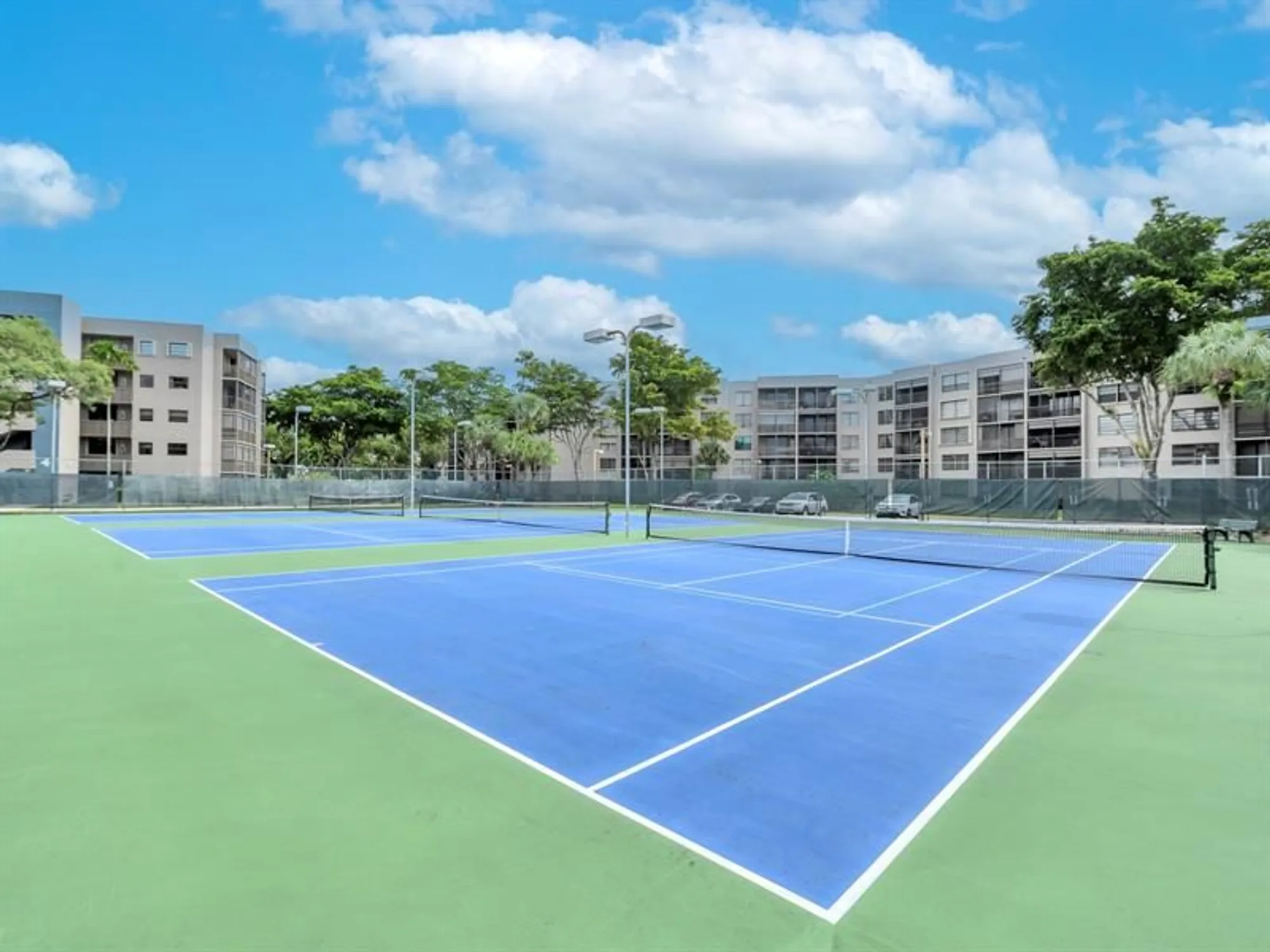 Property Slideshow image 44 of 51 | 1101 colony point cir 422, Pembroke Pines, FL, 33026