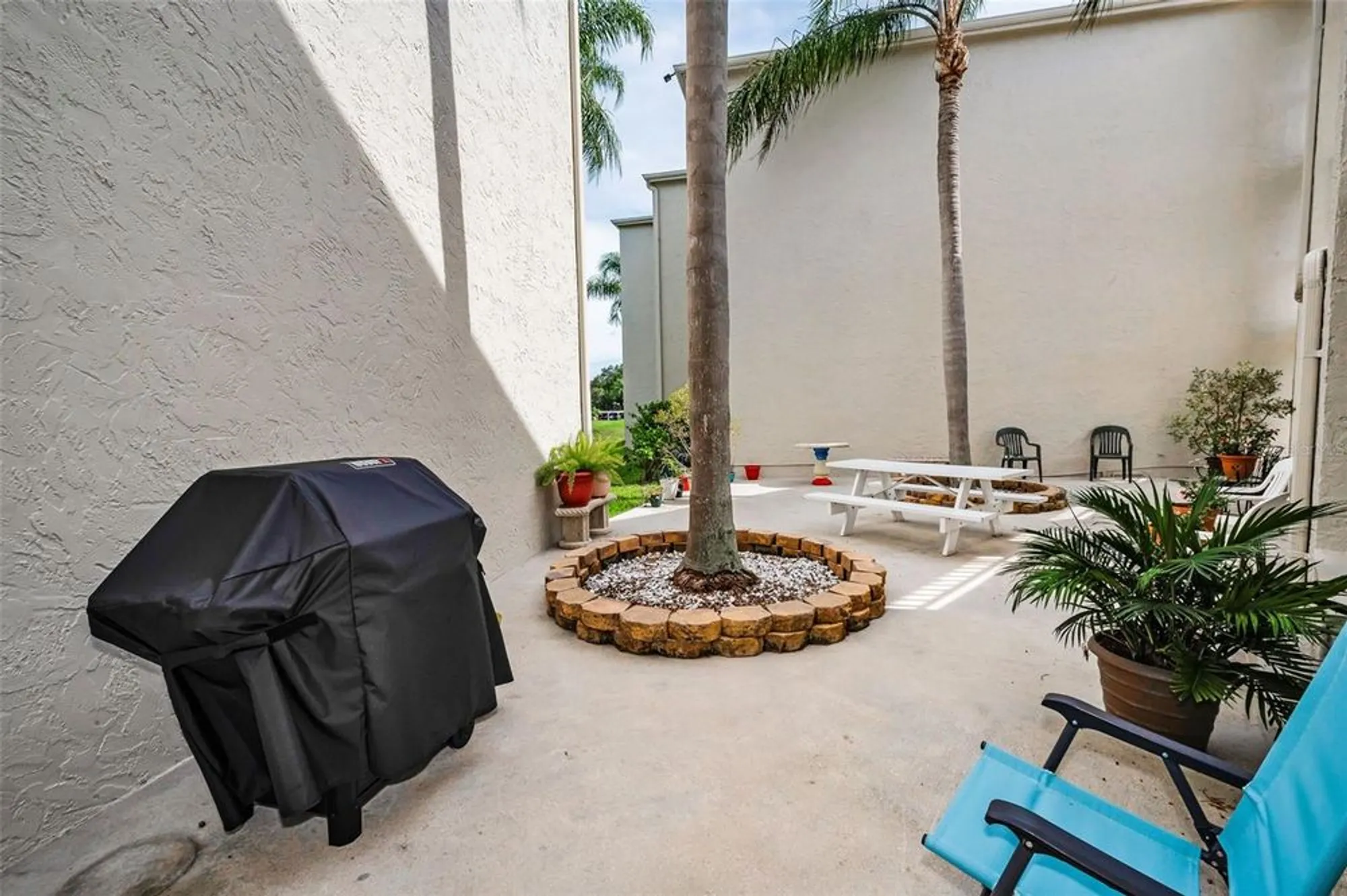 Property Slideshow image 29 of 53 | 960 virginia st 307, Dunedin, FL, 34698