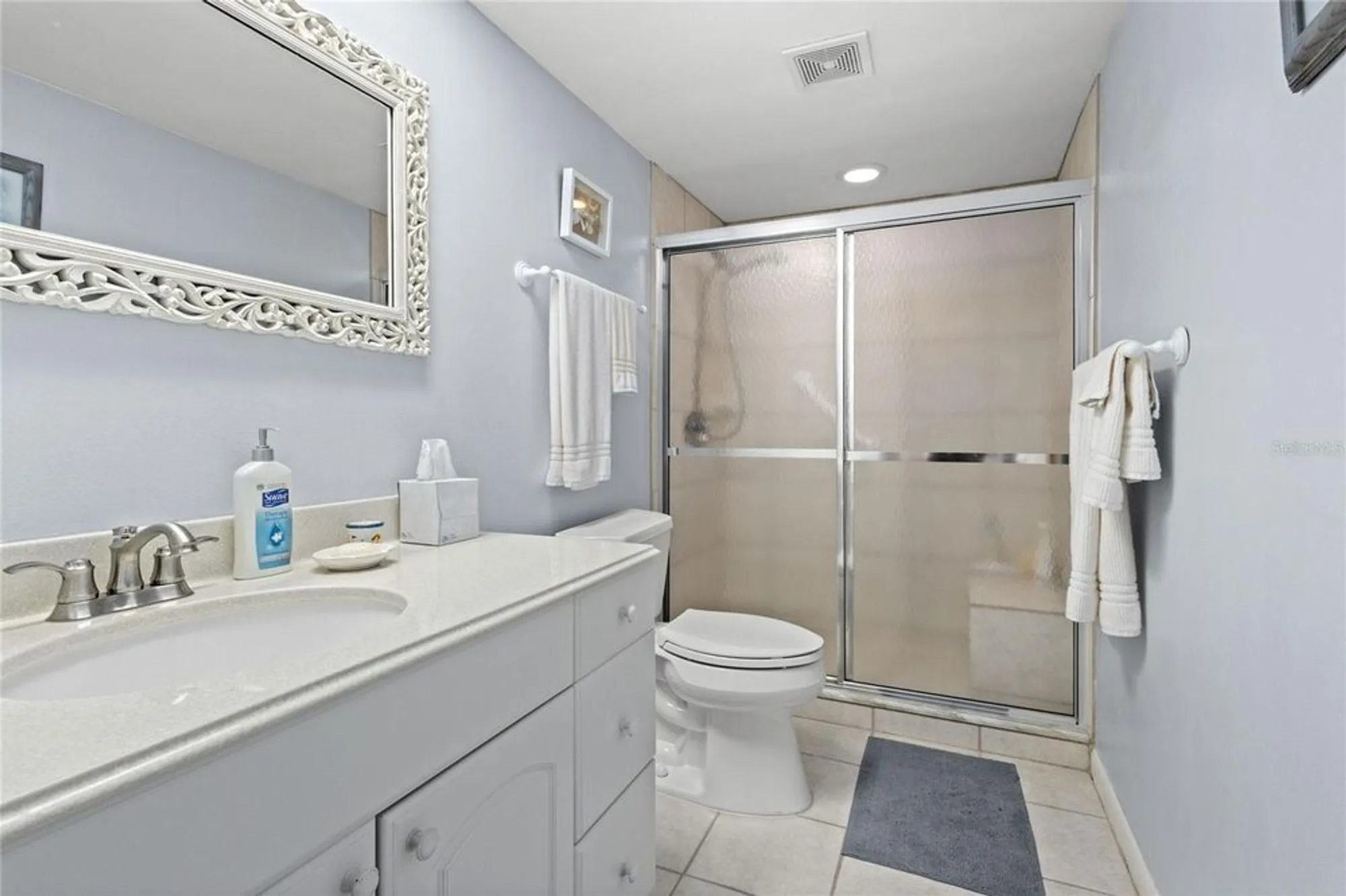 Property Slideshow image 26 of 40 | 3230 southshore dr 36b, Punta Gorda, FL, 33955