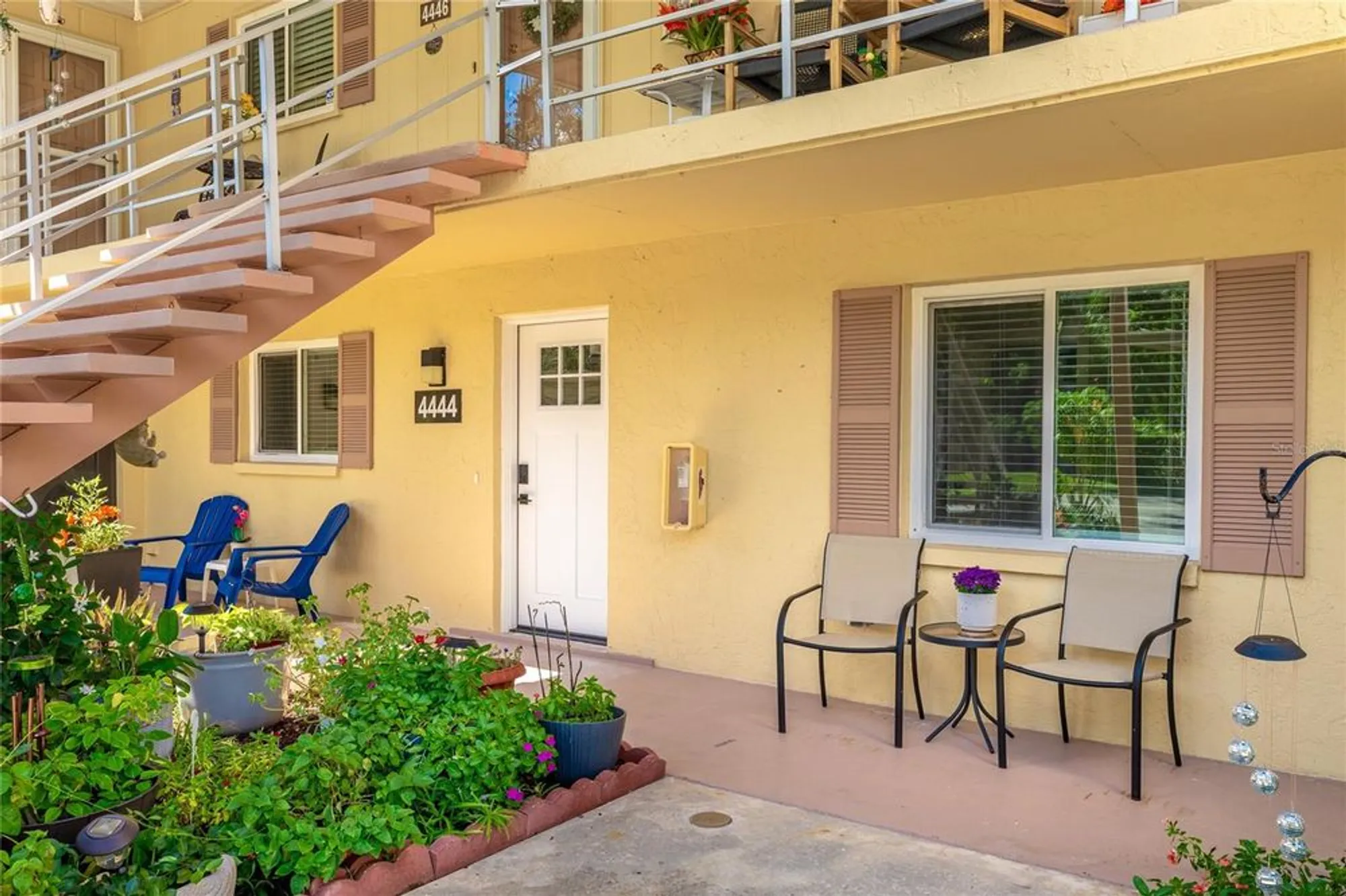Property Slideshow image 2 of 26 | 4444 narraganset trl 96, Sarasota, FL, 34233