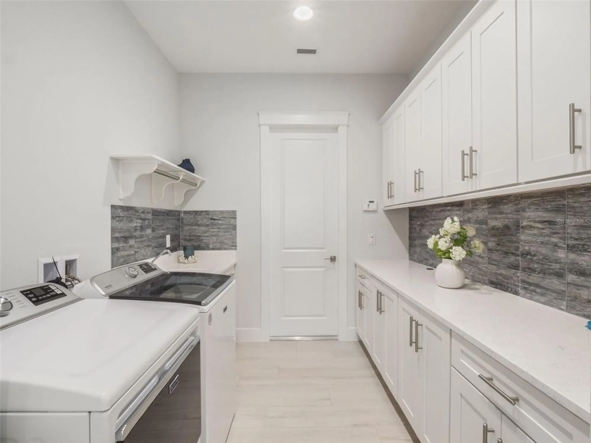 Property Slideshow image 40 of 62 | 3211 modena way, New Smyrna Beach, FL, 32168