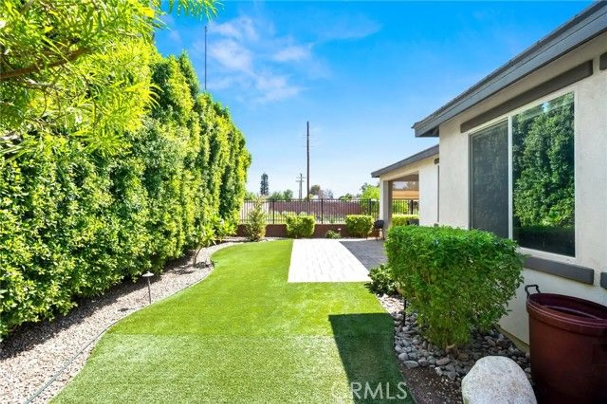 Property Slideshow image 31 of 34 | 82910 temescal canyon dr, Indio, CA, 92201