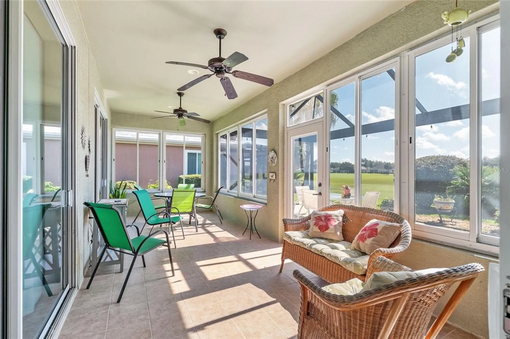 Property Slideshow image 54 of 98 | 9439 sw 71st loop, Ocala, FL, 34481