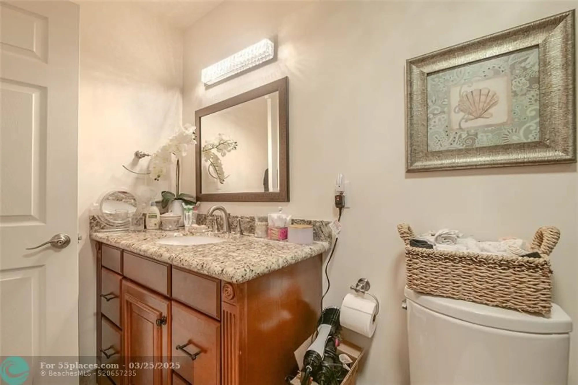 Property Slideshow image 39 of 64 | 3591 environ blvd apt 401a, Lauderhill, FL, 33319